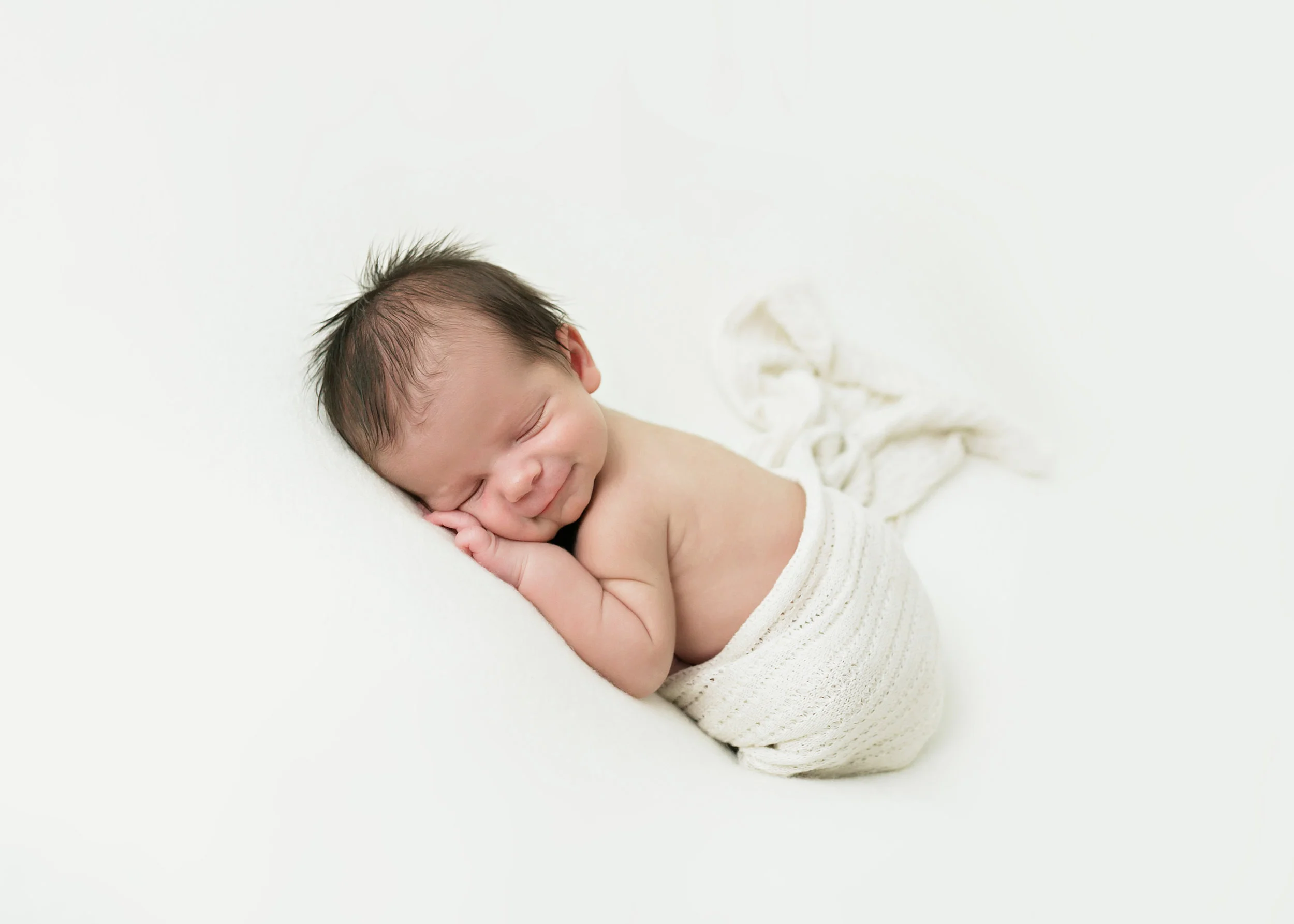 Newborn-Studio-004.jpg