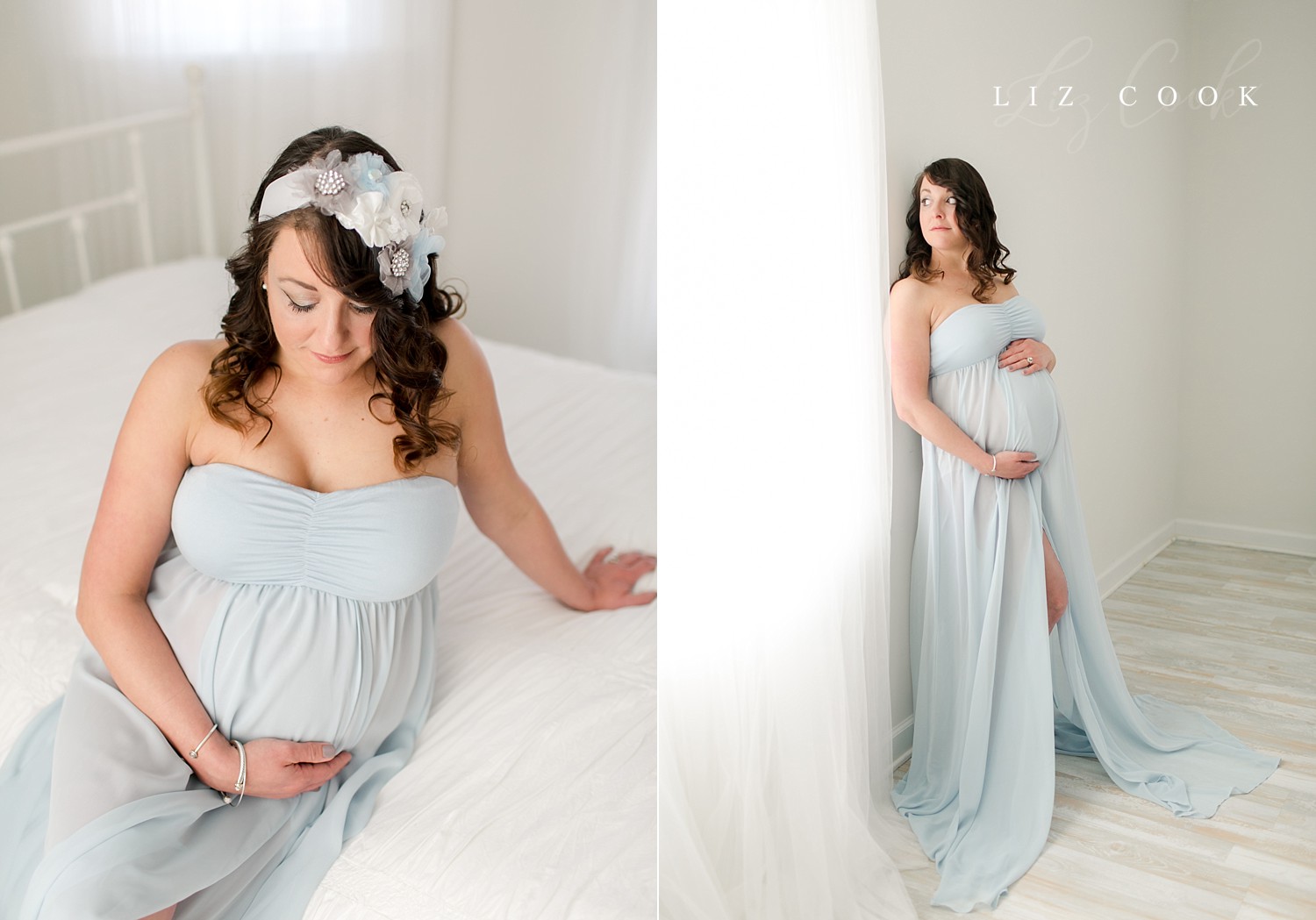 lynchburg-virginia-winter-maternity-photos-_0002.jpg