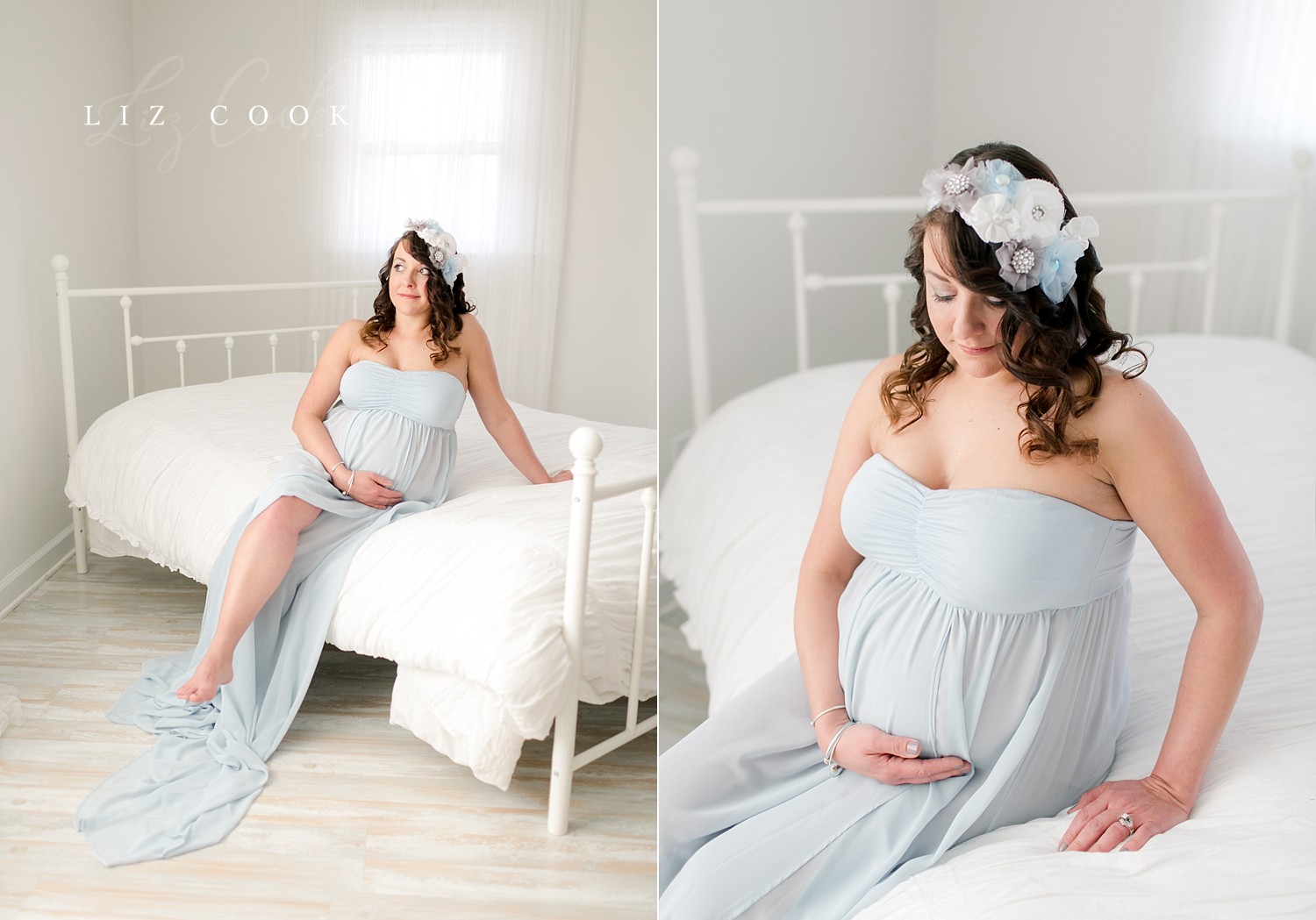 lynchburg-virginia-winter-maternity-photos-_0003.jpg