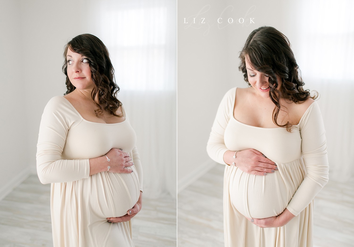 lynchburg-virginia-winter-maternity-photos-_0007.jpg