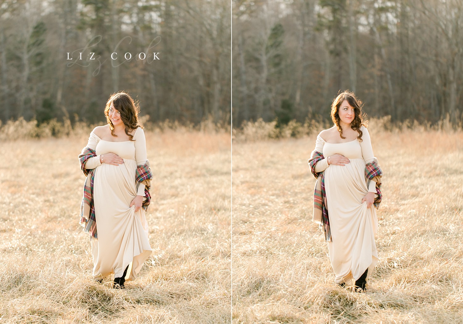 lynchburg-virginia-winter-maternity-photos-_0013.jpg