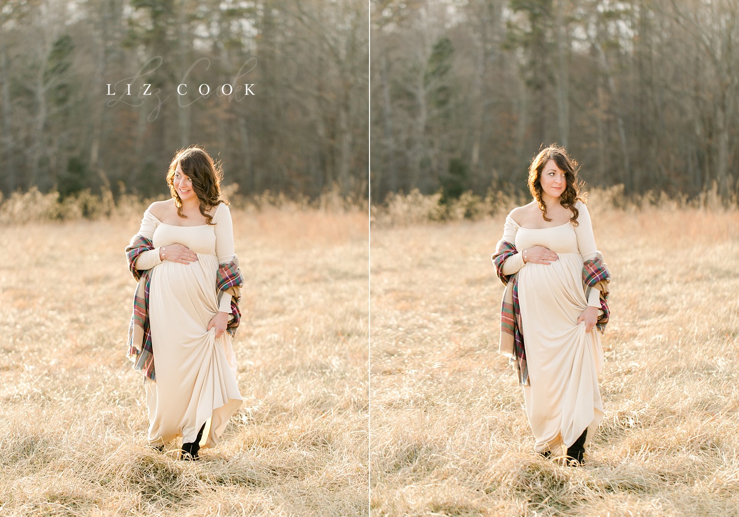 lynchburg-virginia-winter-maternity-photos-_0013.jpg