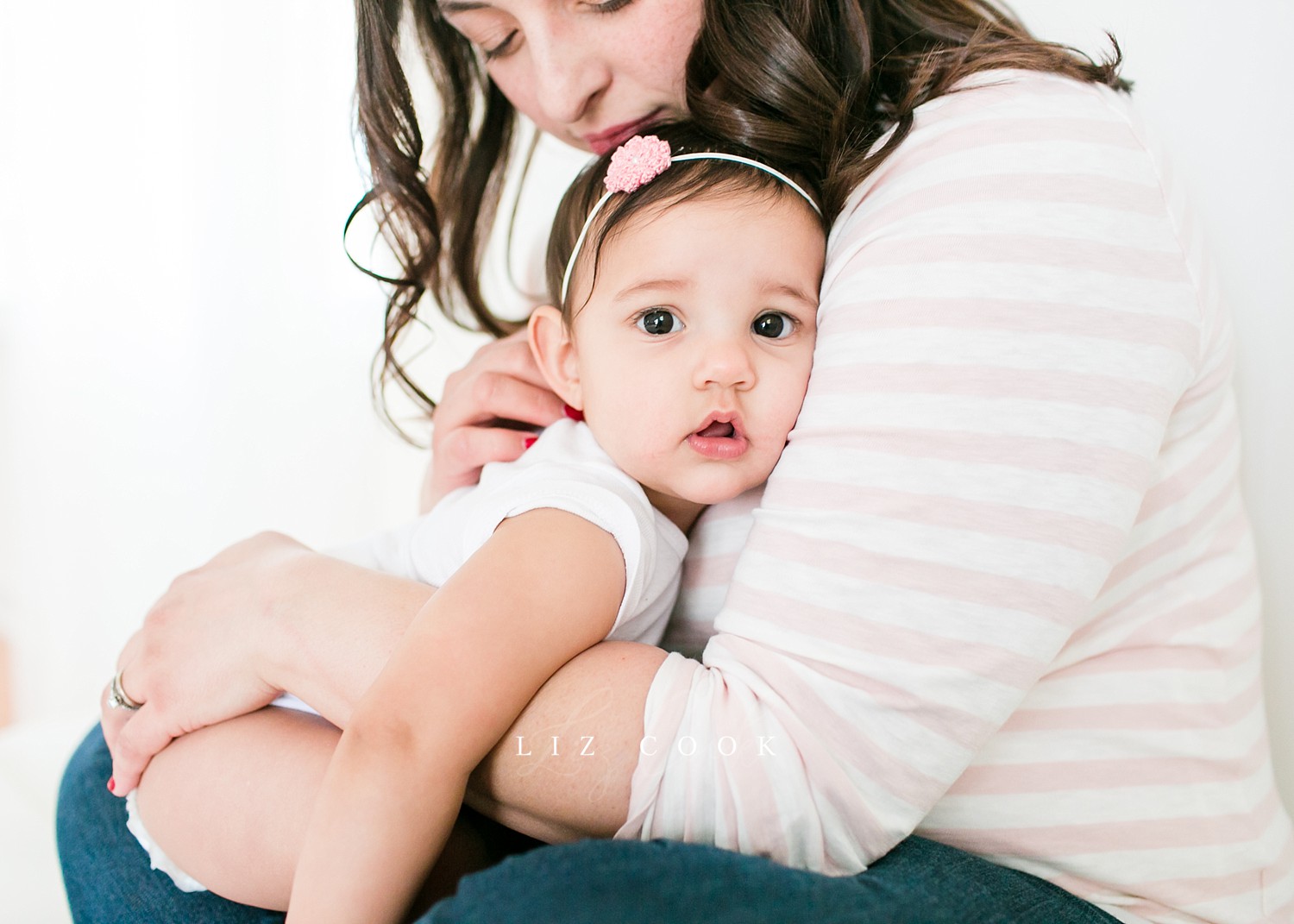 lynchburg-virginia-mommy-and-me-session-pictures-_0001.jpg