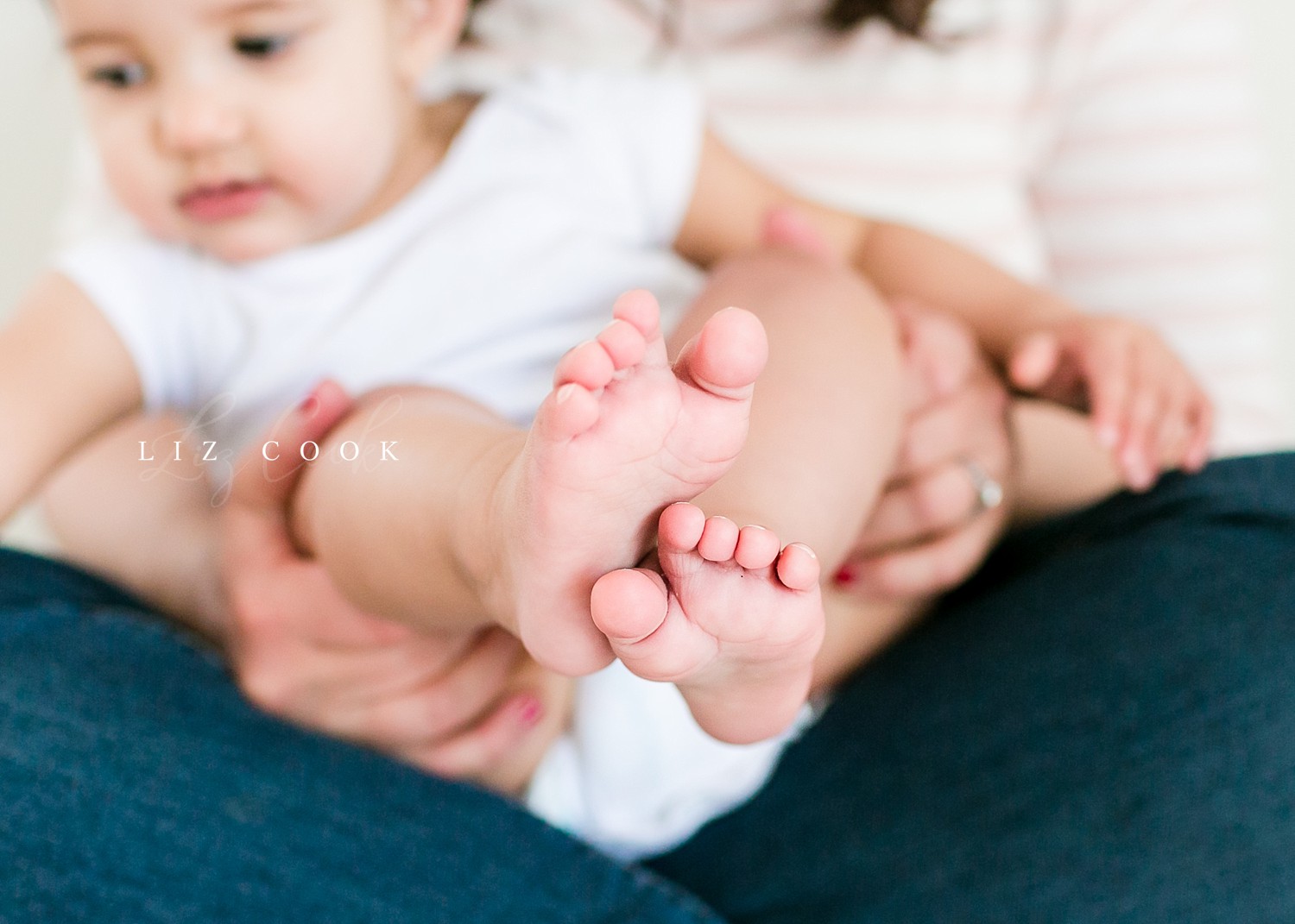 lynchburg-virginia-mommy-and-me-session-pictures-_0003.jpg