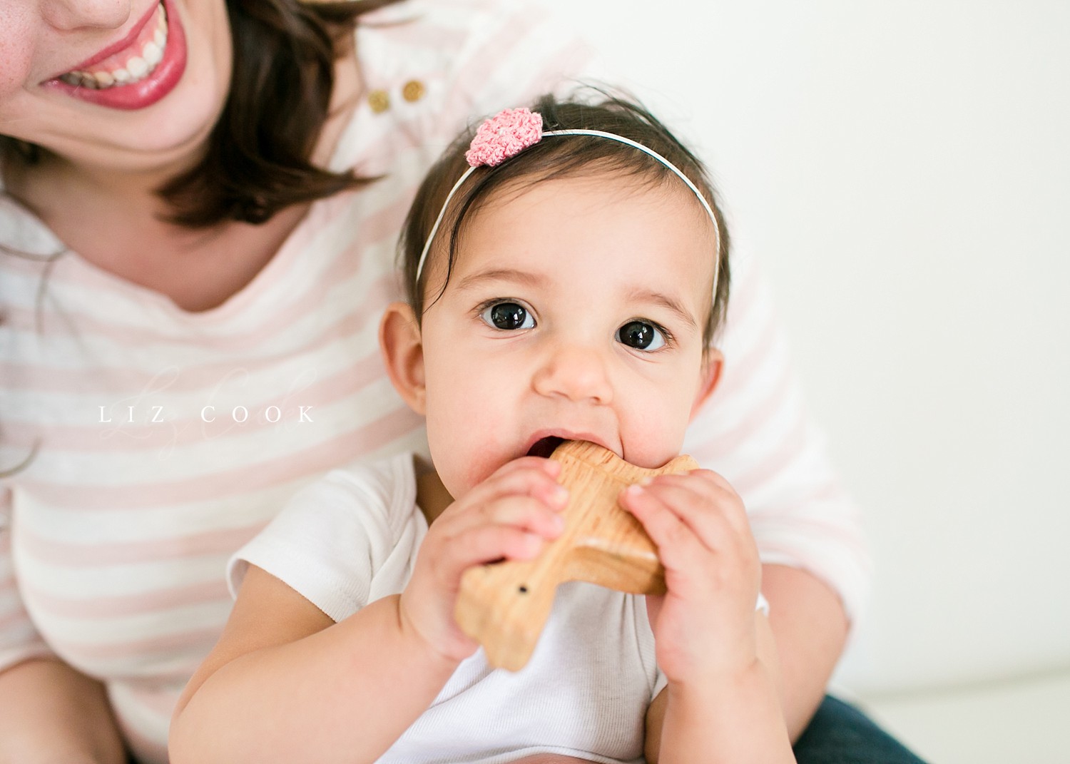 lynchburg-virginia-mommy-and-me-session-pictures-_0005.jpg