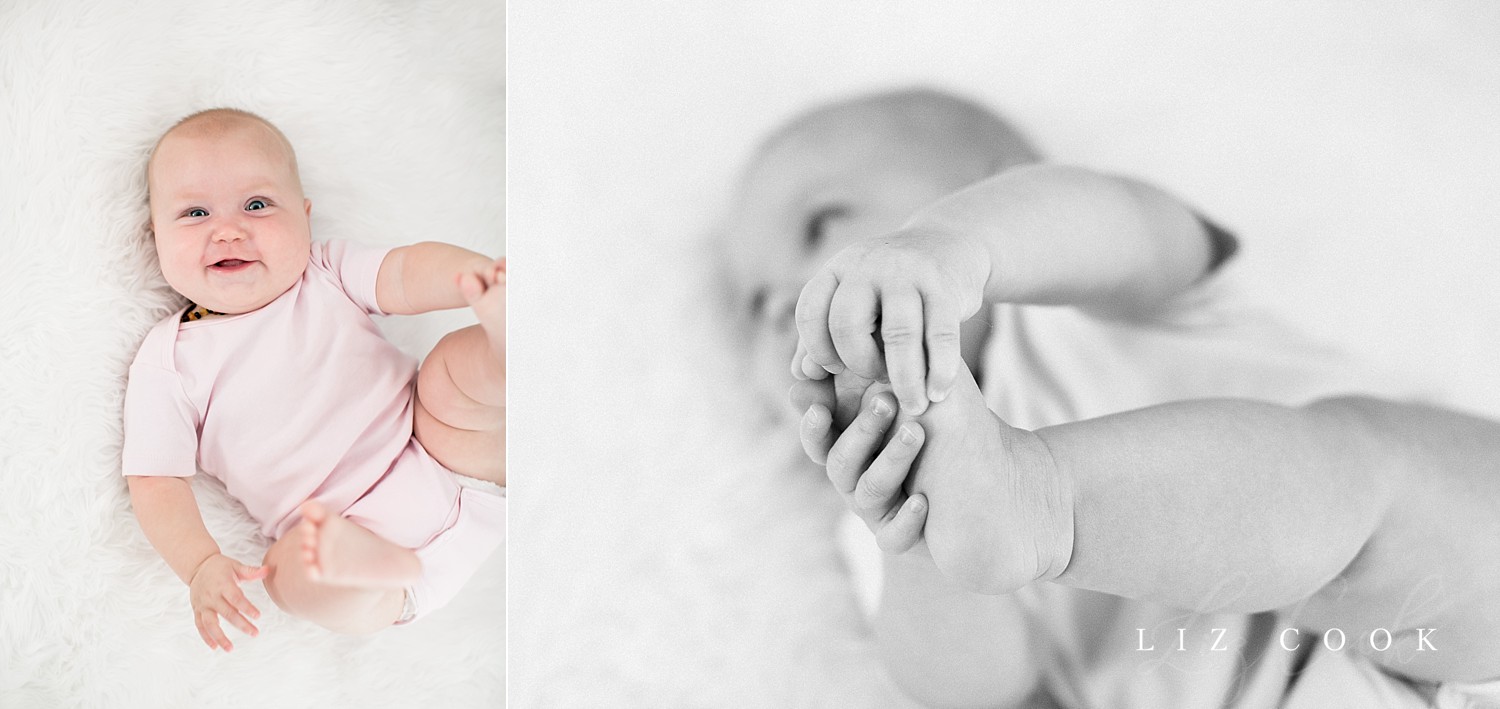 lynchburg-virginia-photography-studio-baby-girl-six-month-milestone-session-pictures-002.JPG