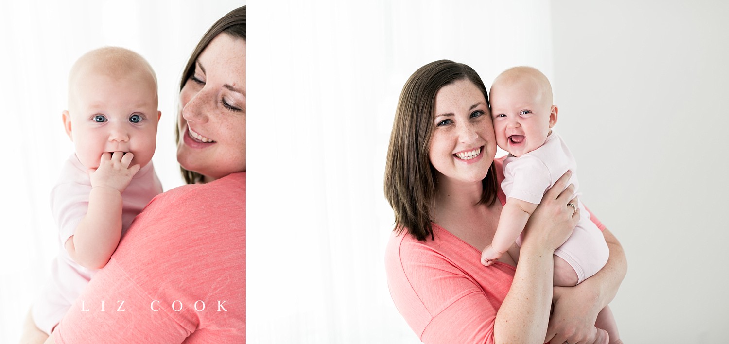 lynchburg-virginia-photography-studio-baby-girl-six-month-milestone-session-pictures-007.JPG