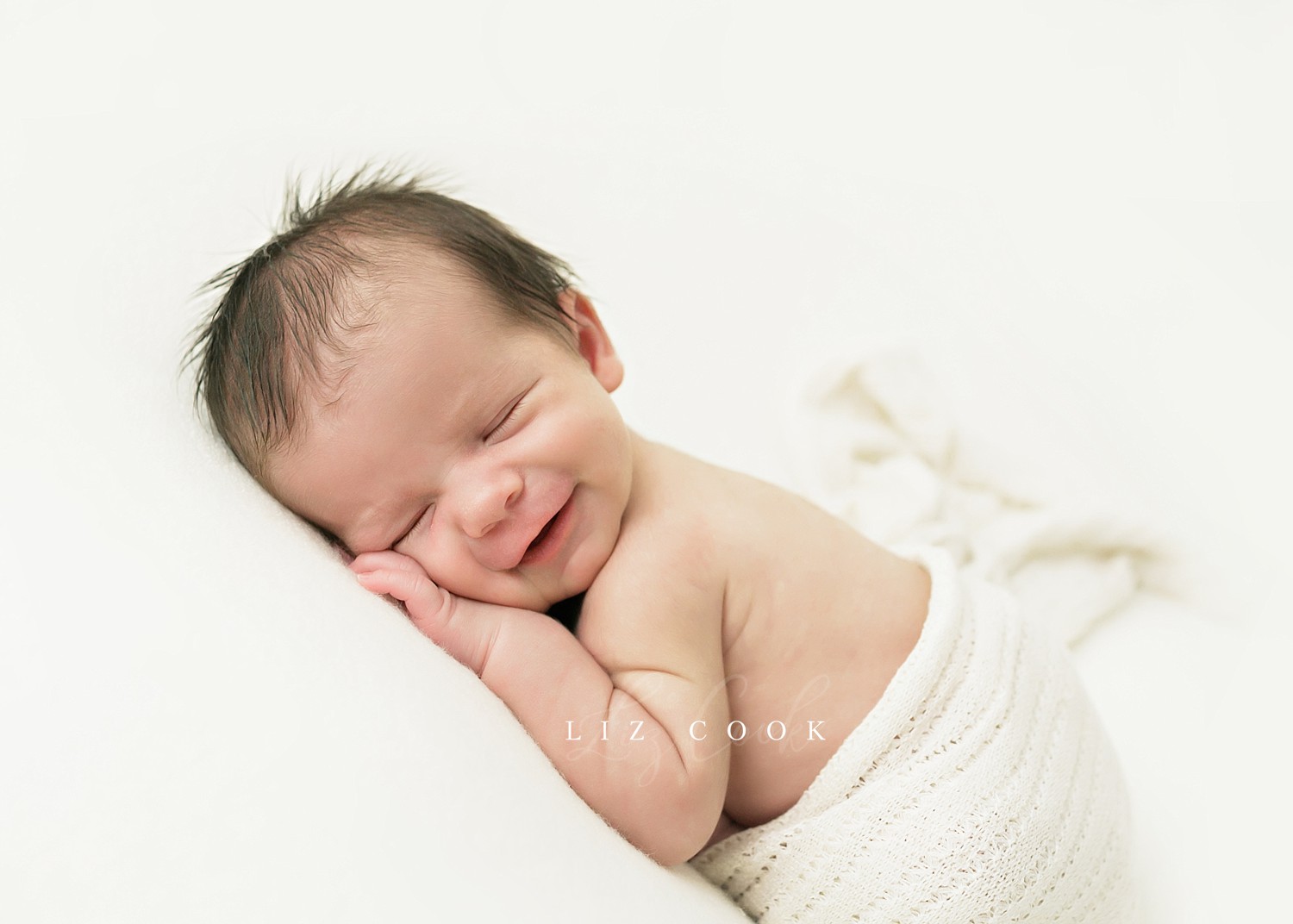 gretna-virginia-newborn-pictures-lynchburg-photography-studio-pictures_0001.jpg