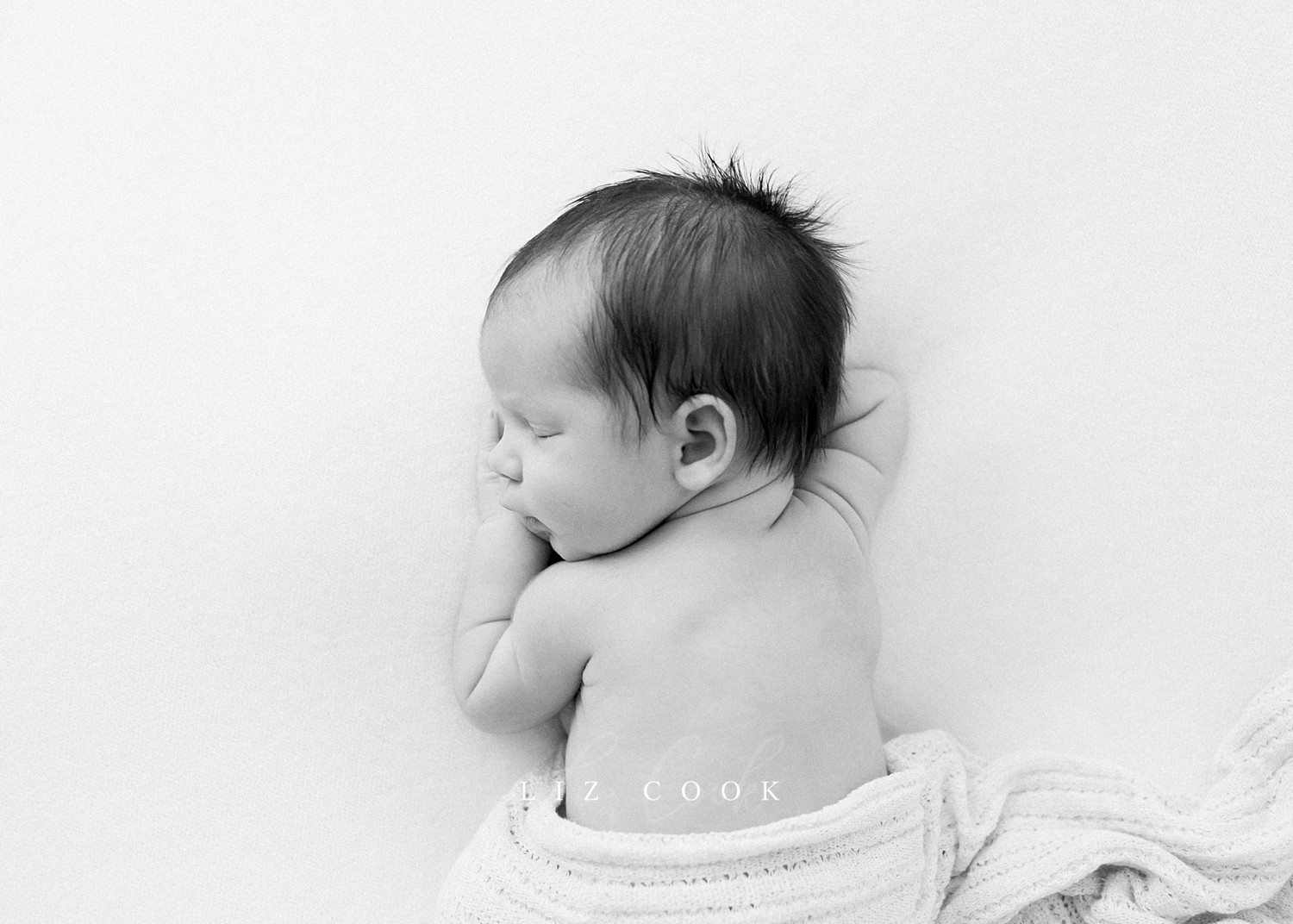 gretna-virginia-newborn-pictures-lynchburg-photography-studio-pictures_0002.jpg