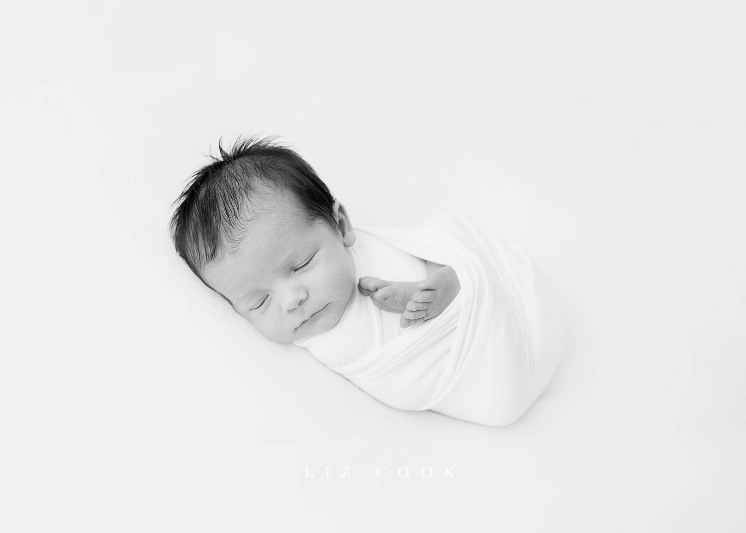 gretna-virginia-newborn-pictures-lynchburg-photography-studio-pictures_0006.jpg