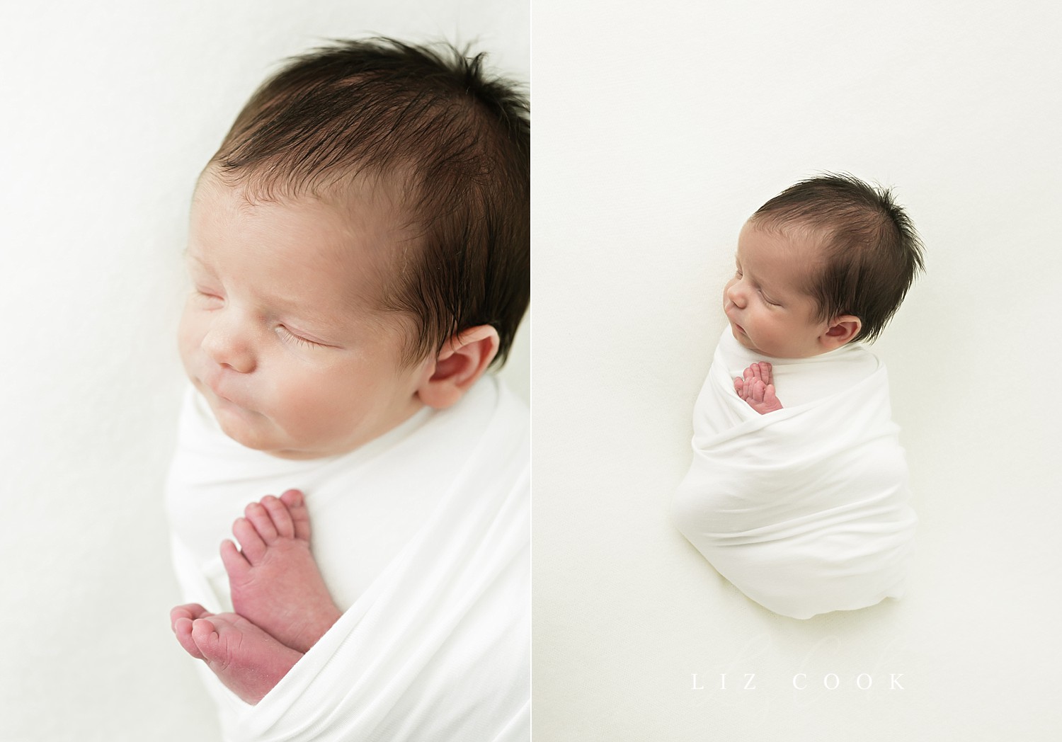 gretna-virginia-newborn-pictures-lynchburg-photography-studio-pictures_0005.jpg