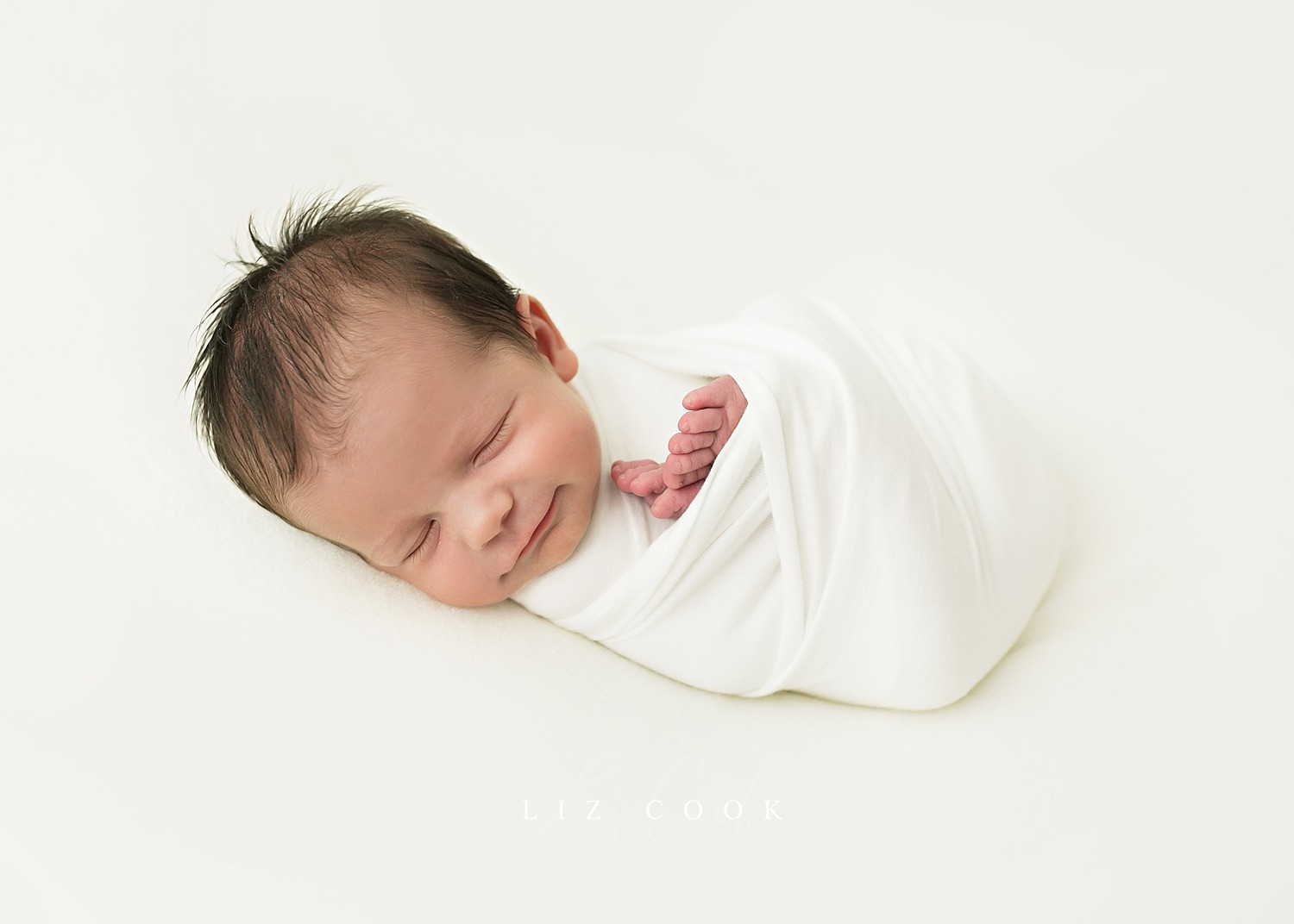 gretna-virginia-newborn-pictures-lynchburg-photography-studio-pictures_0007.jpg