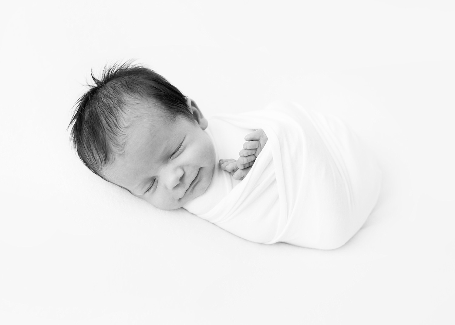 gretna-virginia-newborn-pictures-lynchburg-photography-studio-pictures_0009.jpg