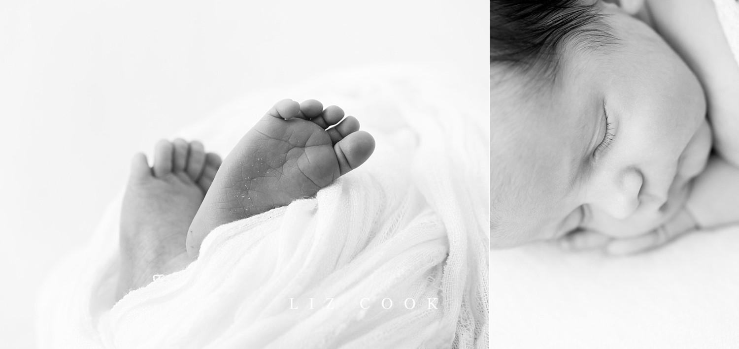 gretna-virginia-newborn-pictures-lynchburg-photography-studio-pictures_0019.jpg