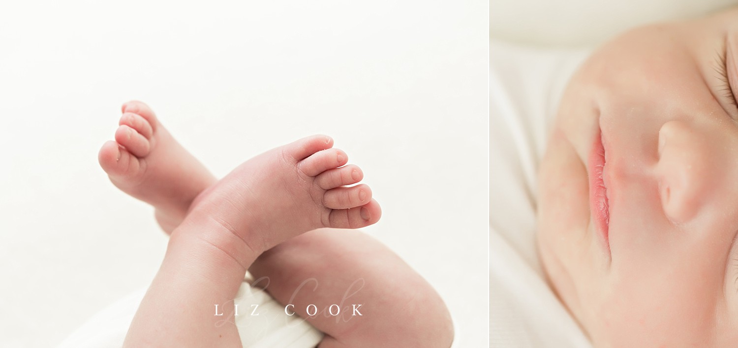 gretna-virginia-newborn-pictures-lynchburg-photography-studio-pictures_0018.jpg