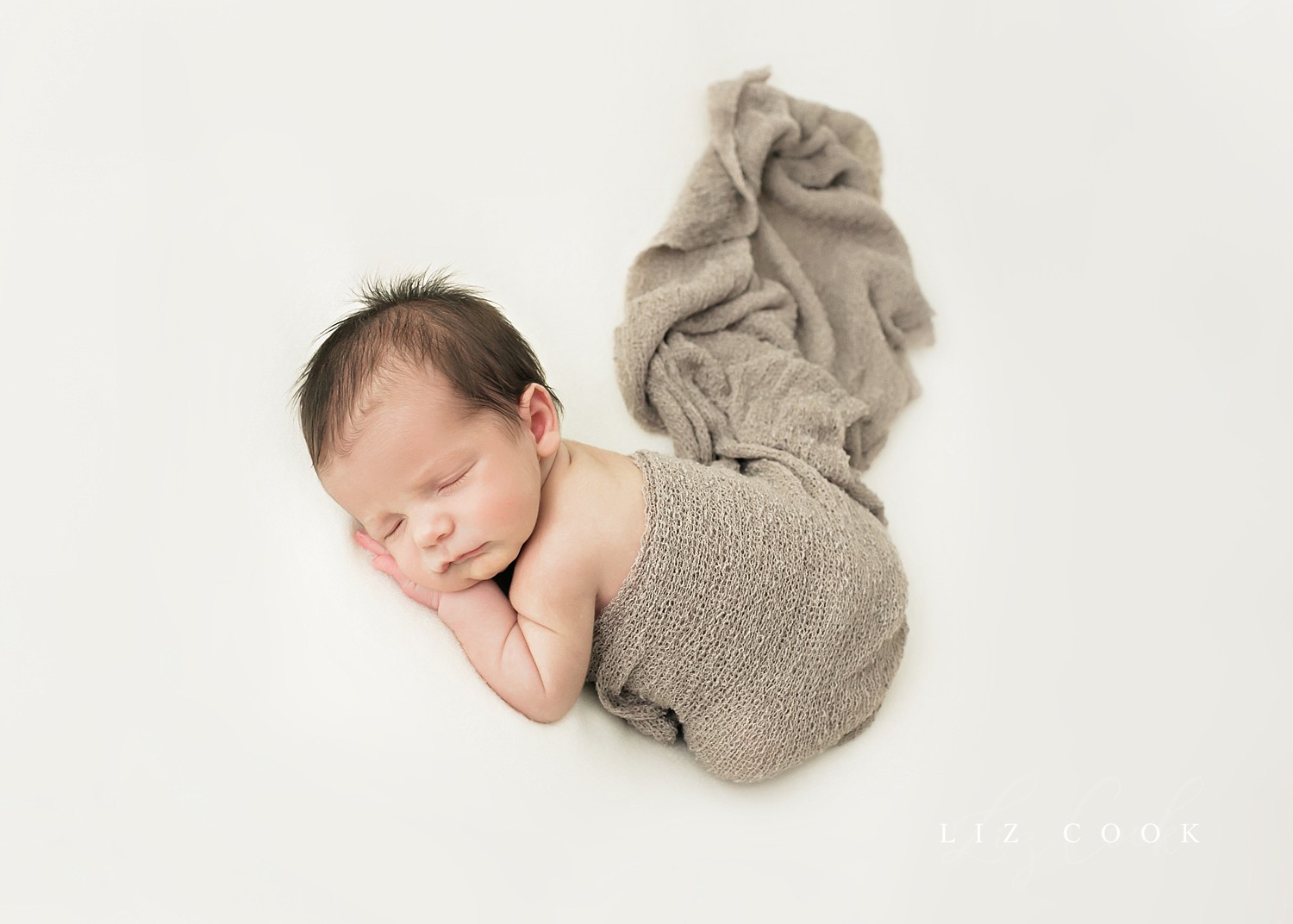 gretna-virginia-newborn-pictures-lynchburg-photography-studio-pictures_0017.jpg