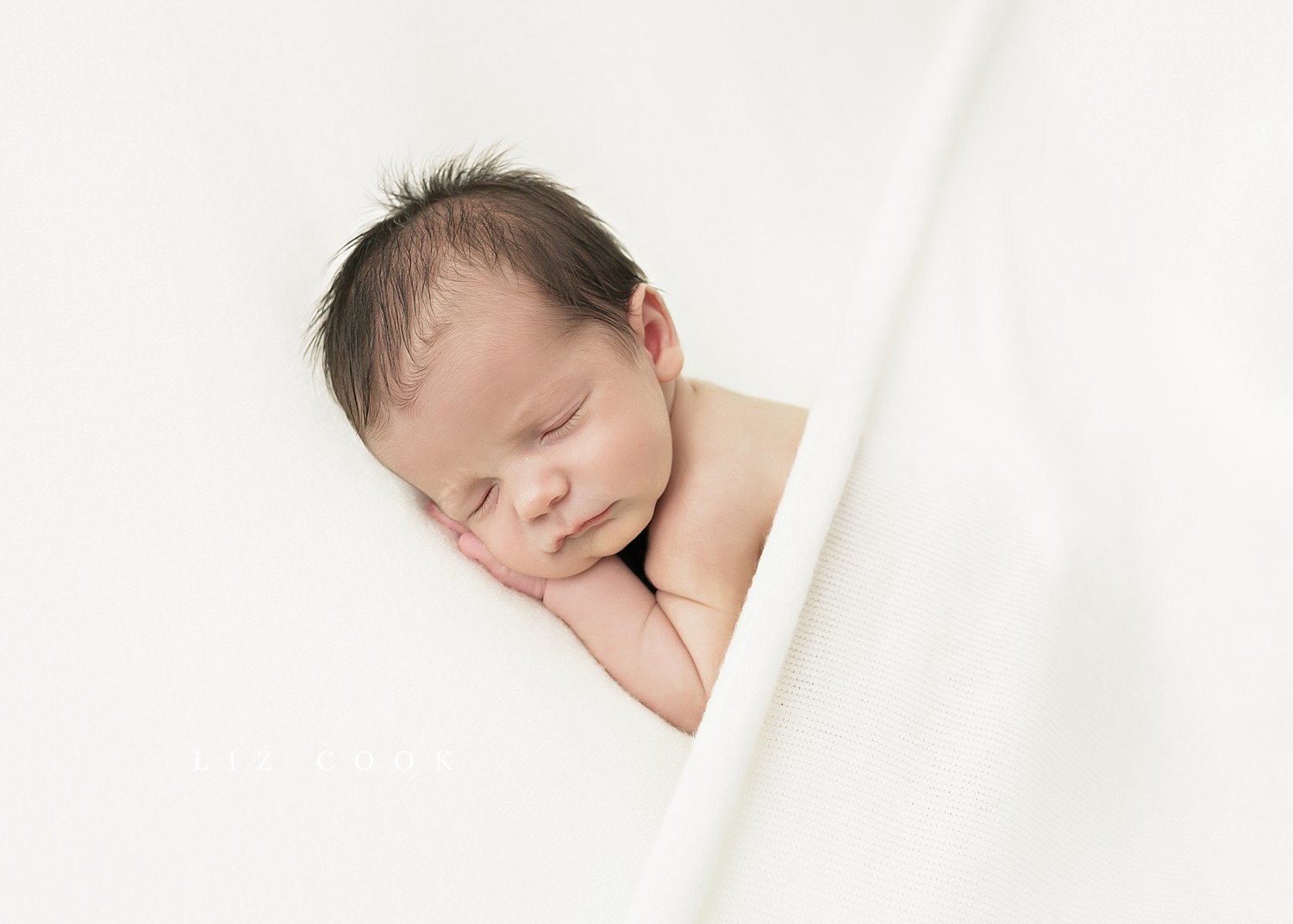 gretna-virginia-newborn-pictures-lynchburg-photography-studio-pictures_0011.jpg