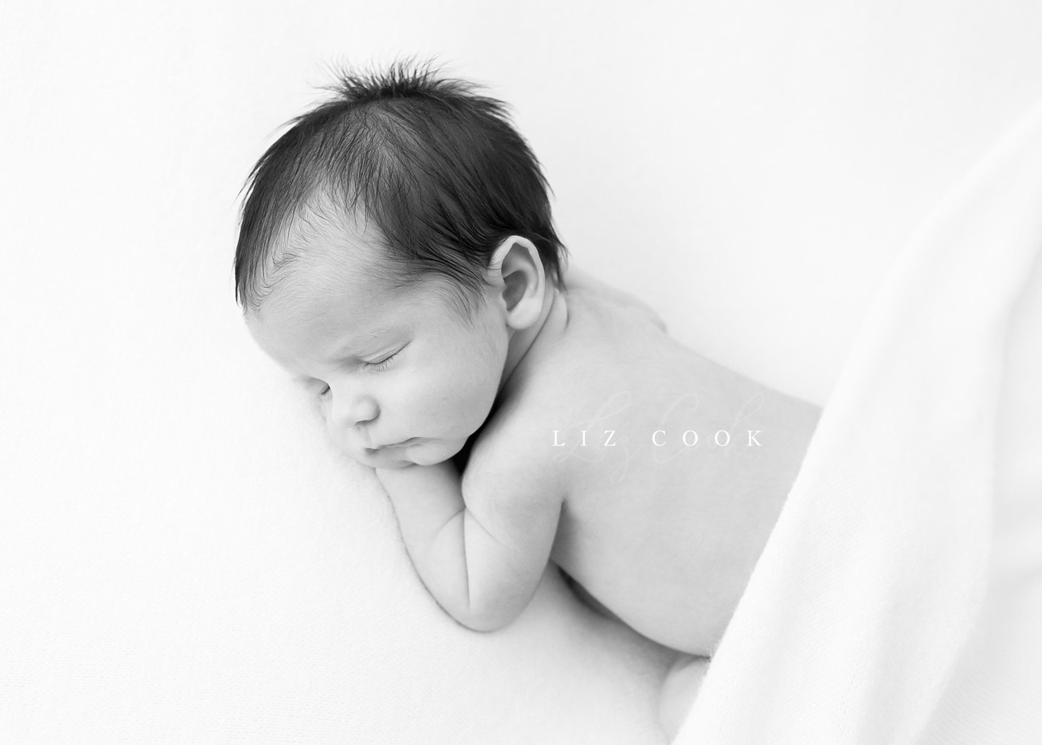 gretna-virginia-newborn-pictures-lynchburg-photography-studio-pictures_0013.jpg