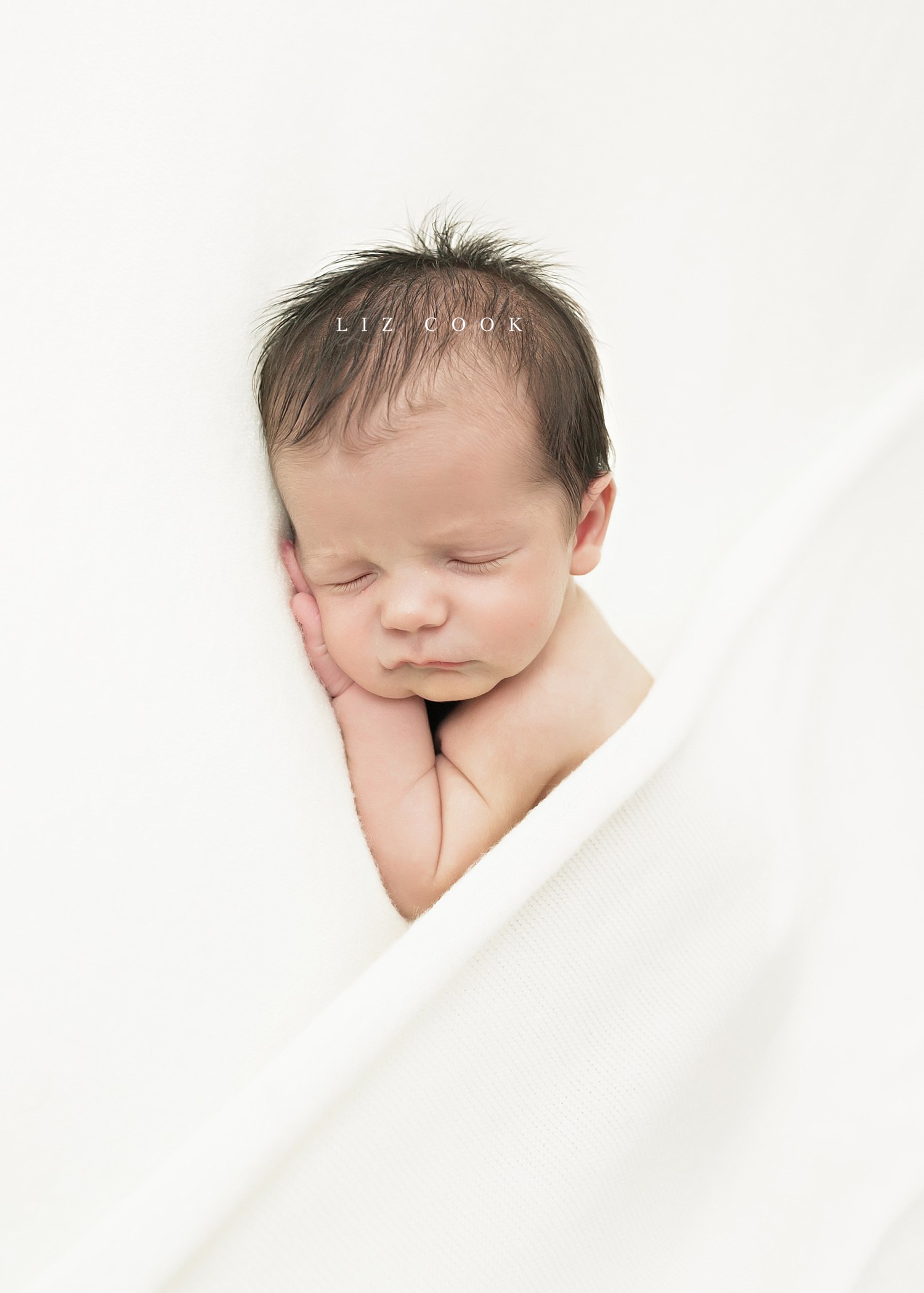 gretna-virginia-newborn-pictures-lynchburg-photography-studio-pictures_0012.jpg