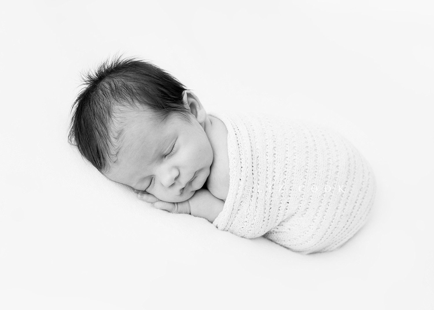 gretna-virginia-newborn-pictures-lynchburg-photography-studio-pictures_0015.jpg