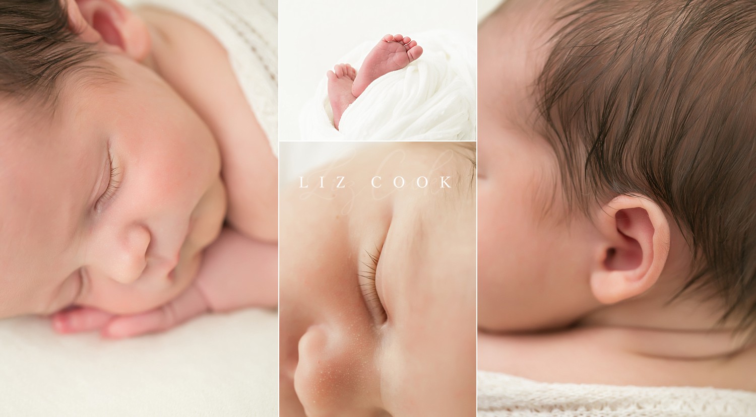 gretna-virginia-newborn-pictures-lynchburg-photography-studio-pictures_0008.jpg