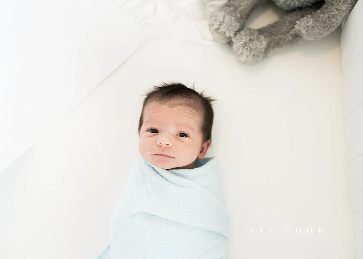 gretna-virginia-lifestyle-newborn-photos-_0001.jpg