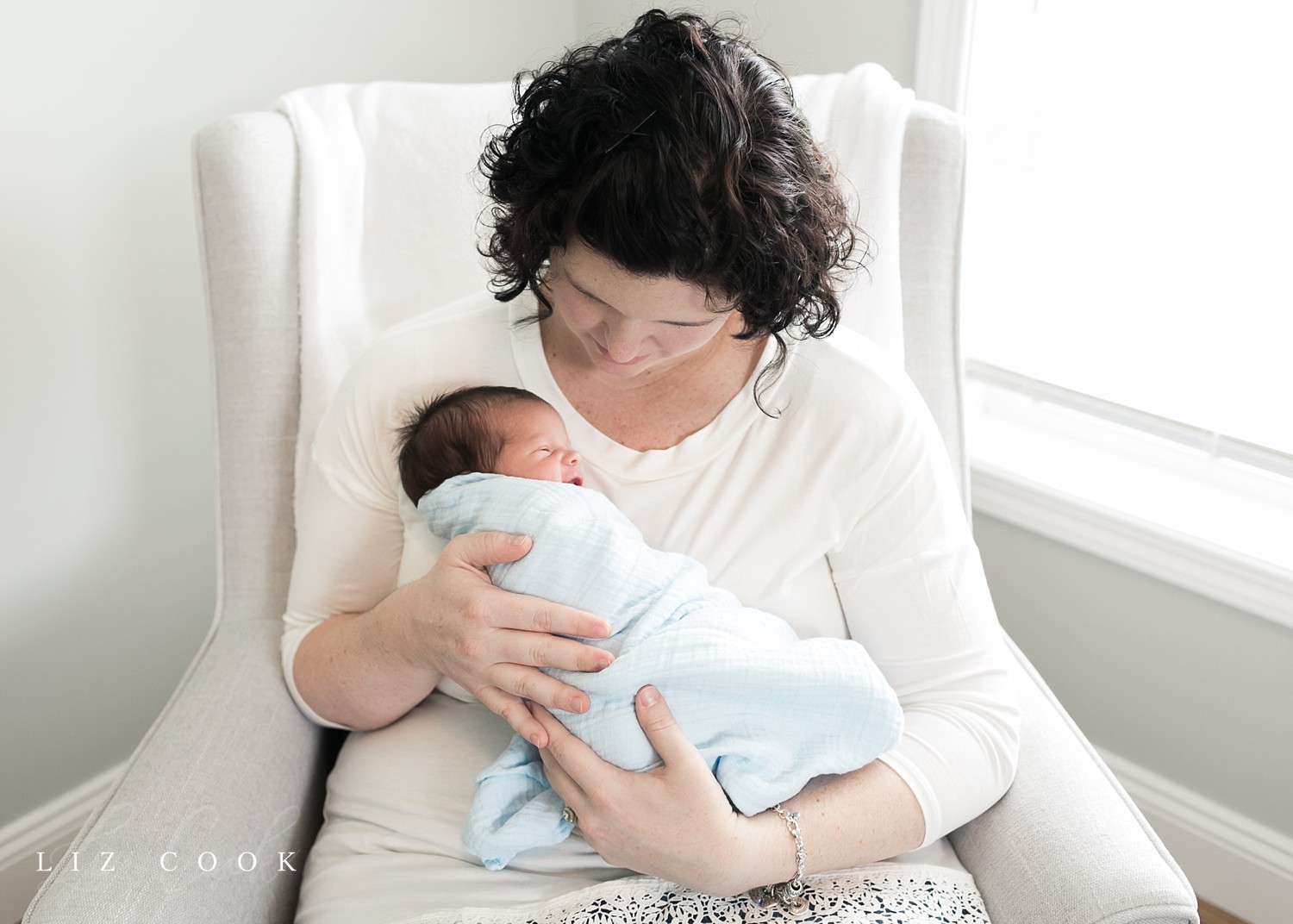 gretna-virginia-lifestyle-newborn-photos-_0012.jpg