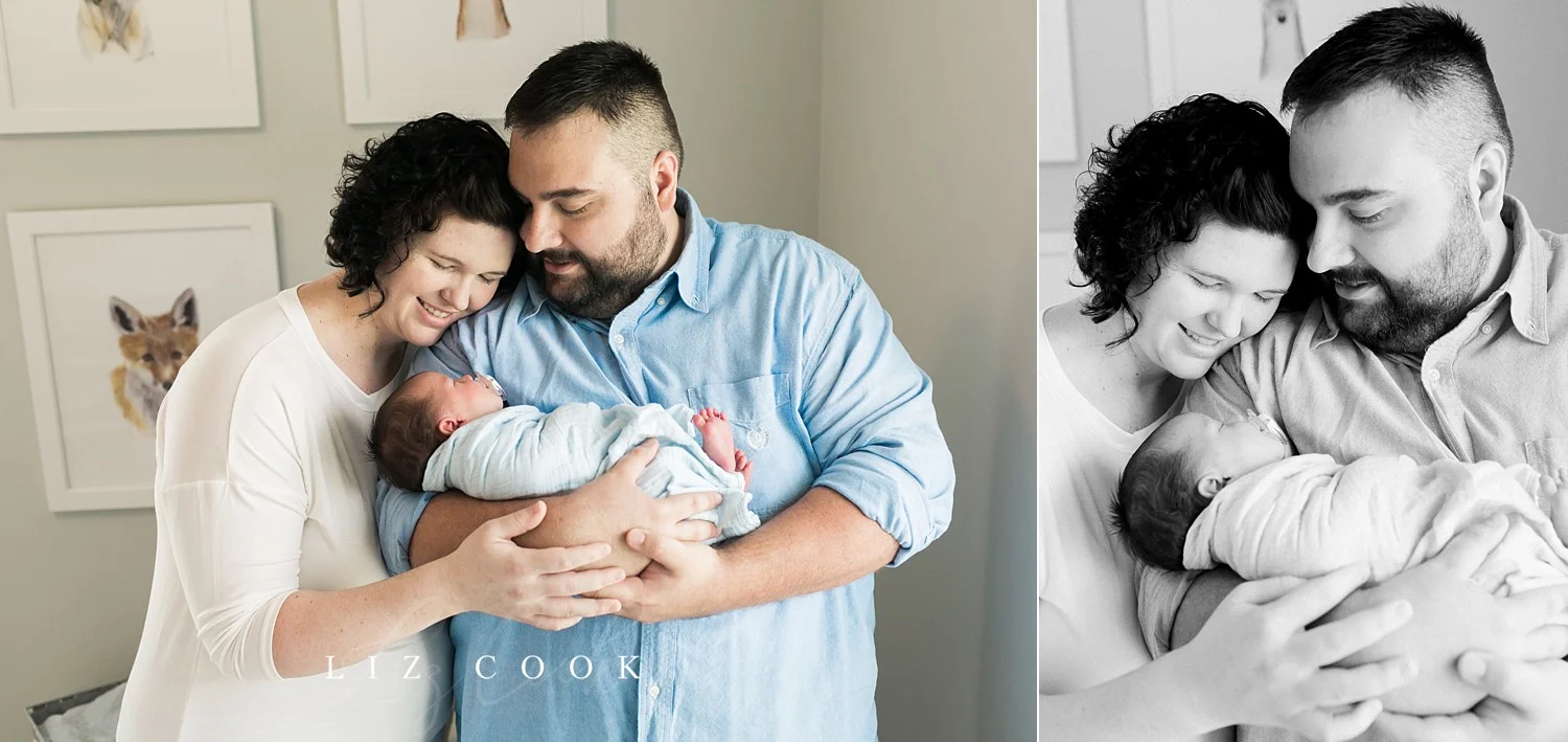 gretna-virginia-lifestyle-newborn-photos-_0013.jpg
