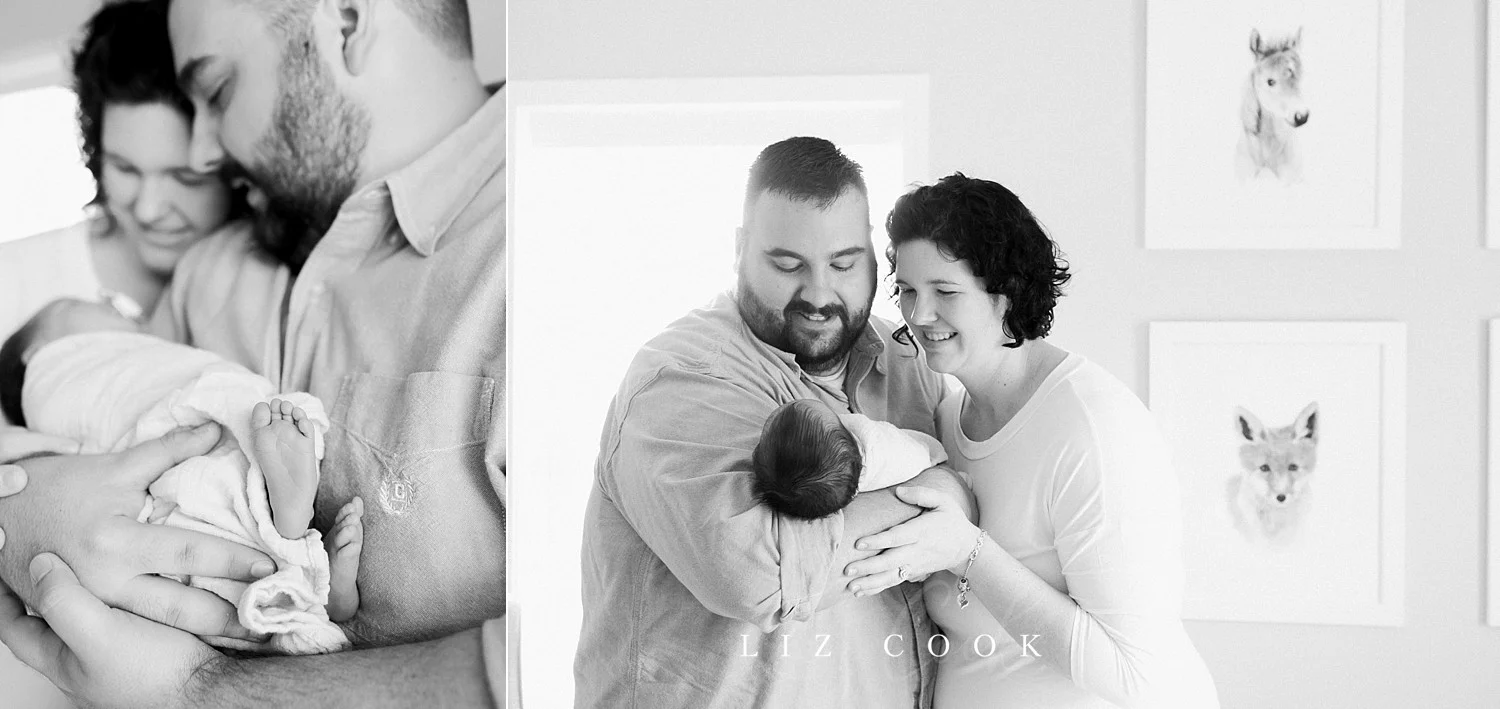 gretna-virginia-lifestyle-newborn-photos-_0015.jpg