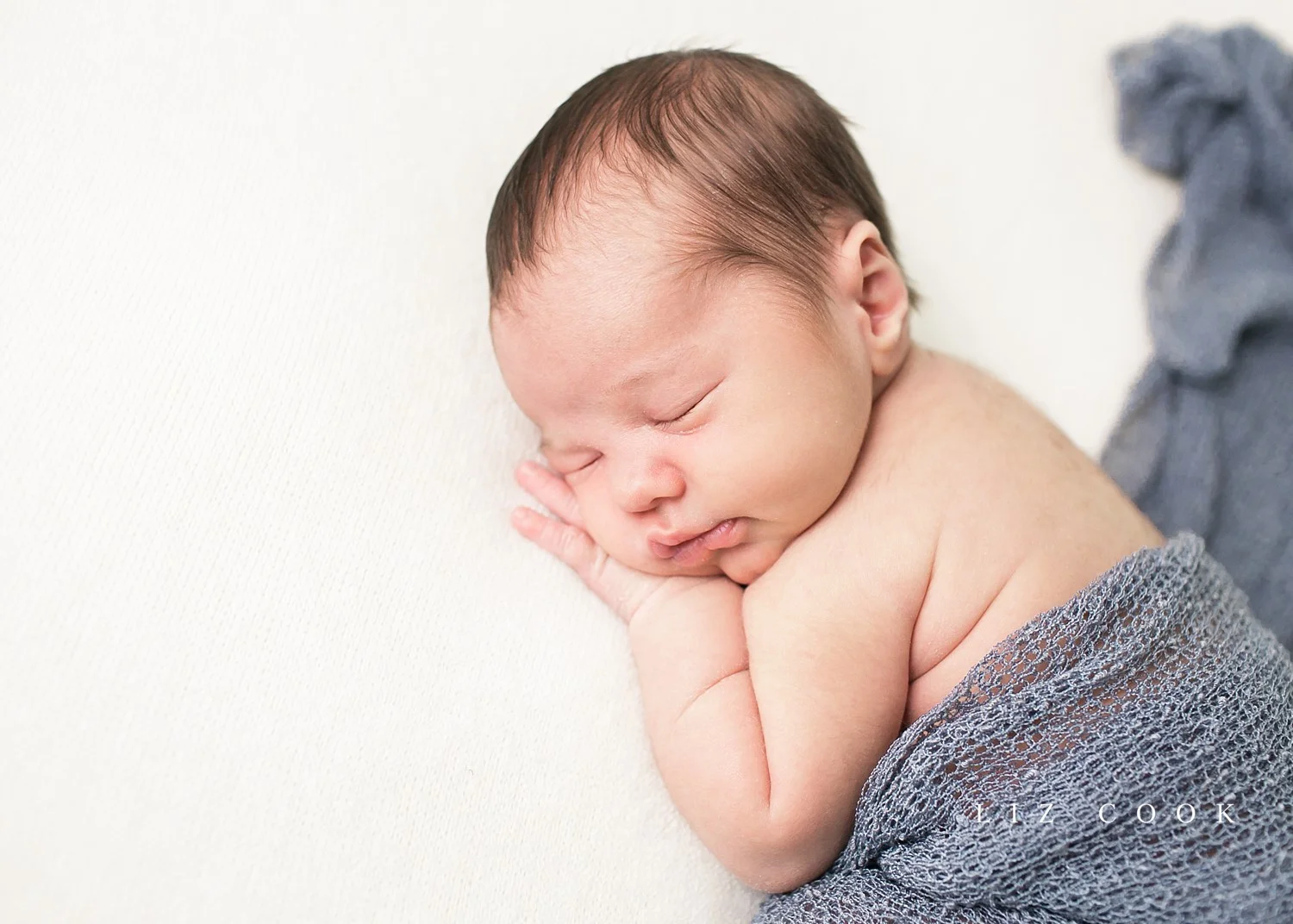 lynchburg-virginia-studio-newborn-photos-_0003.jpg