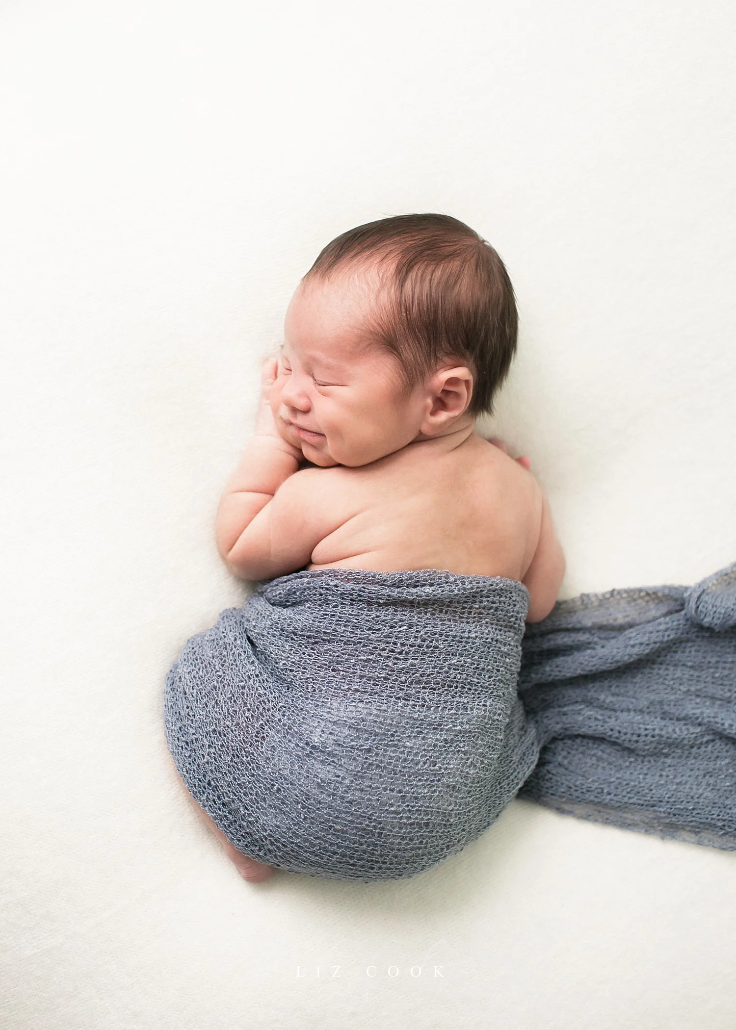 lynchburg-virginia-studio-newborn-photos-_0002.jpg