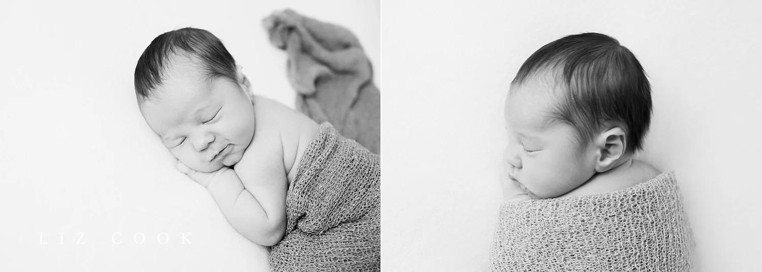 lynchburg-virginia-studio-newborn-photos-_0004.jpg
