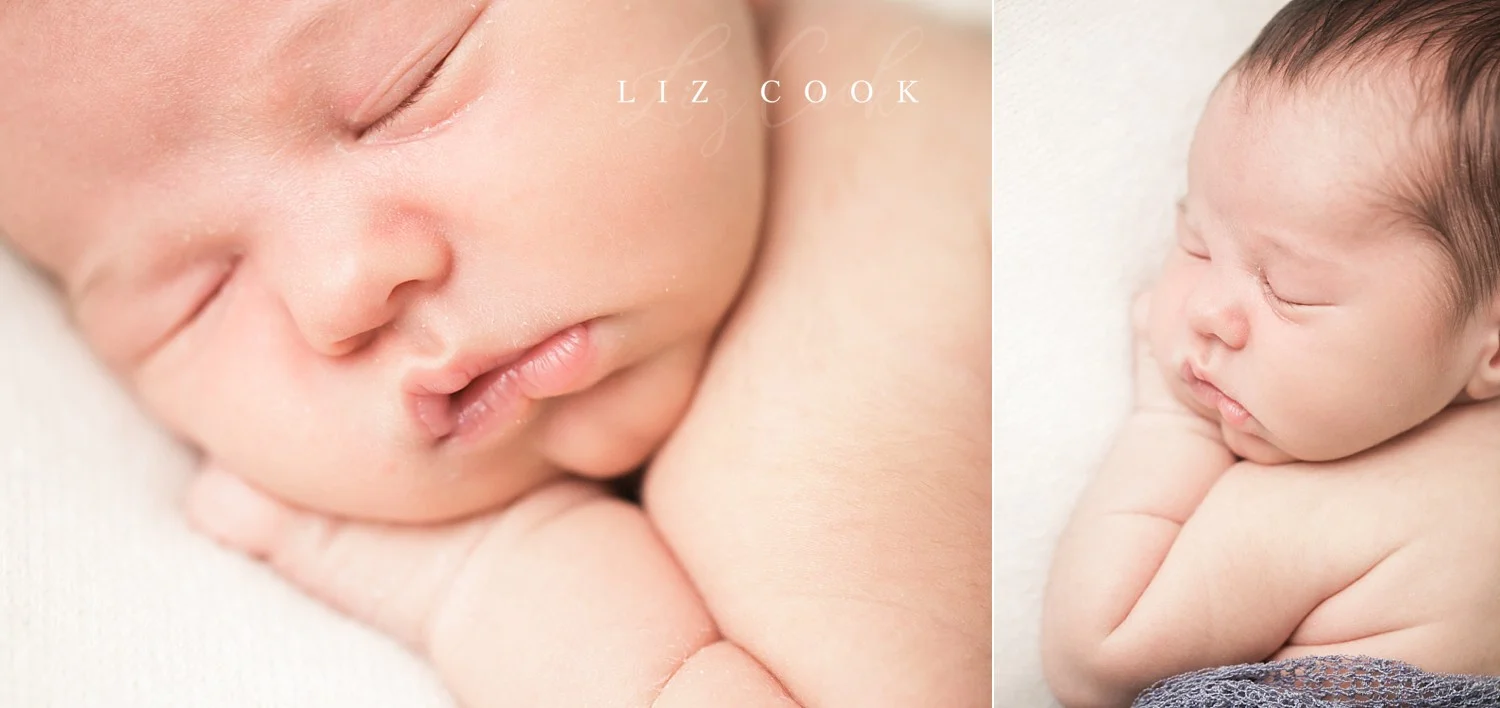 lynchburg-virginia-studio-newborn-photos-_0005.jpg