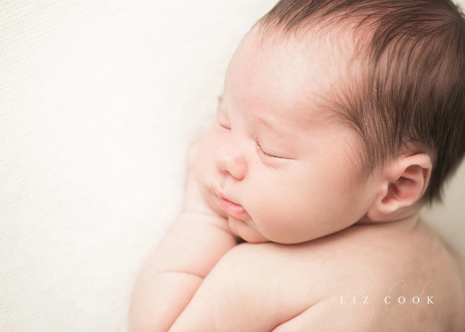lynchburg-virginia-studio-newborn-photos-_0006.jpg