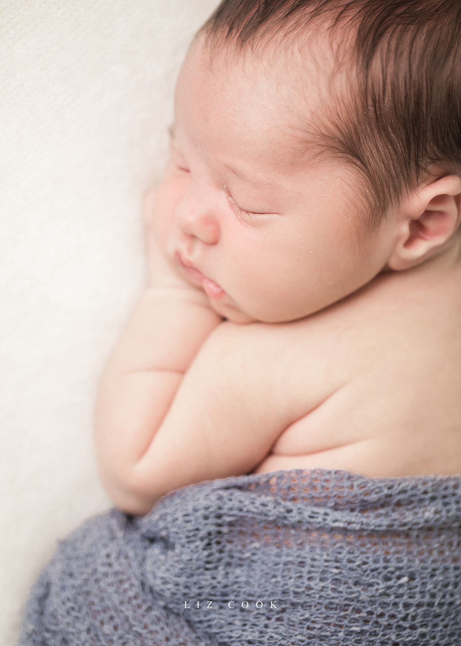 lynchburg-virginia-studio-newborn-photos-_0007.jpg