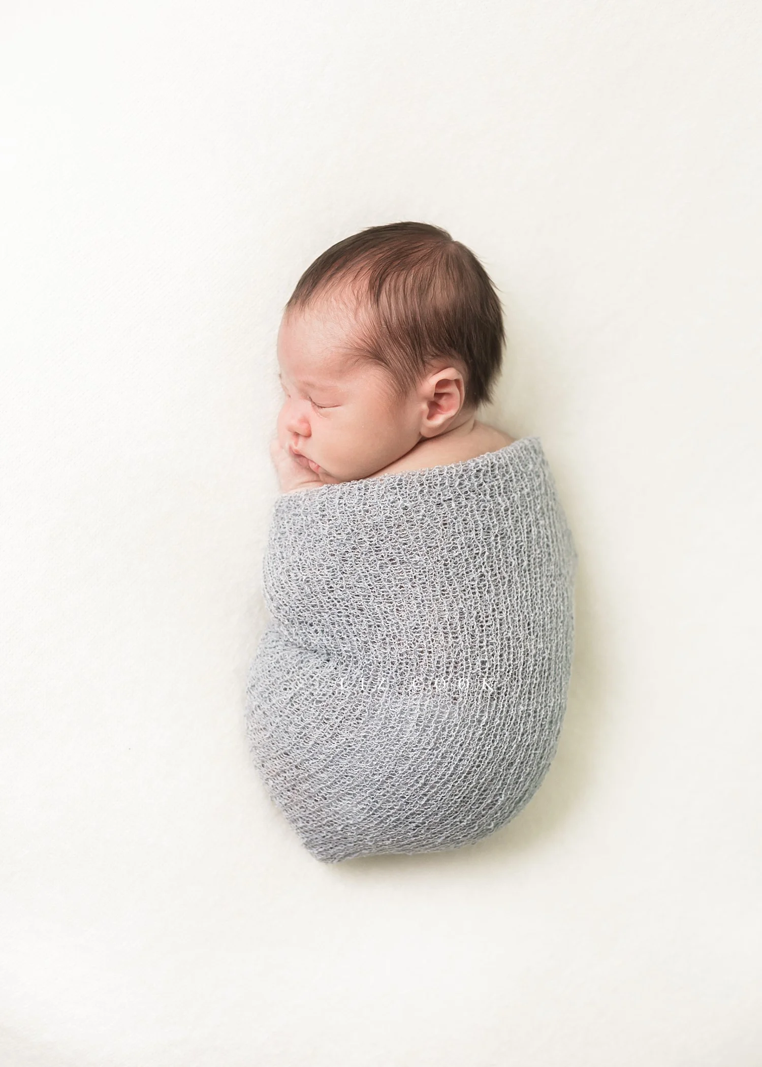 lynchburg-virginia-studio-newborn-photos-_0008.jpg