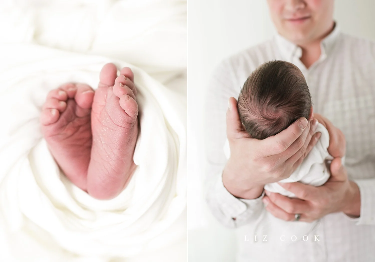 lynchburg-virginia-studio-newborn-photos-_0010.jpg