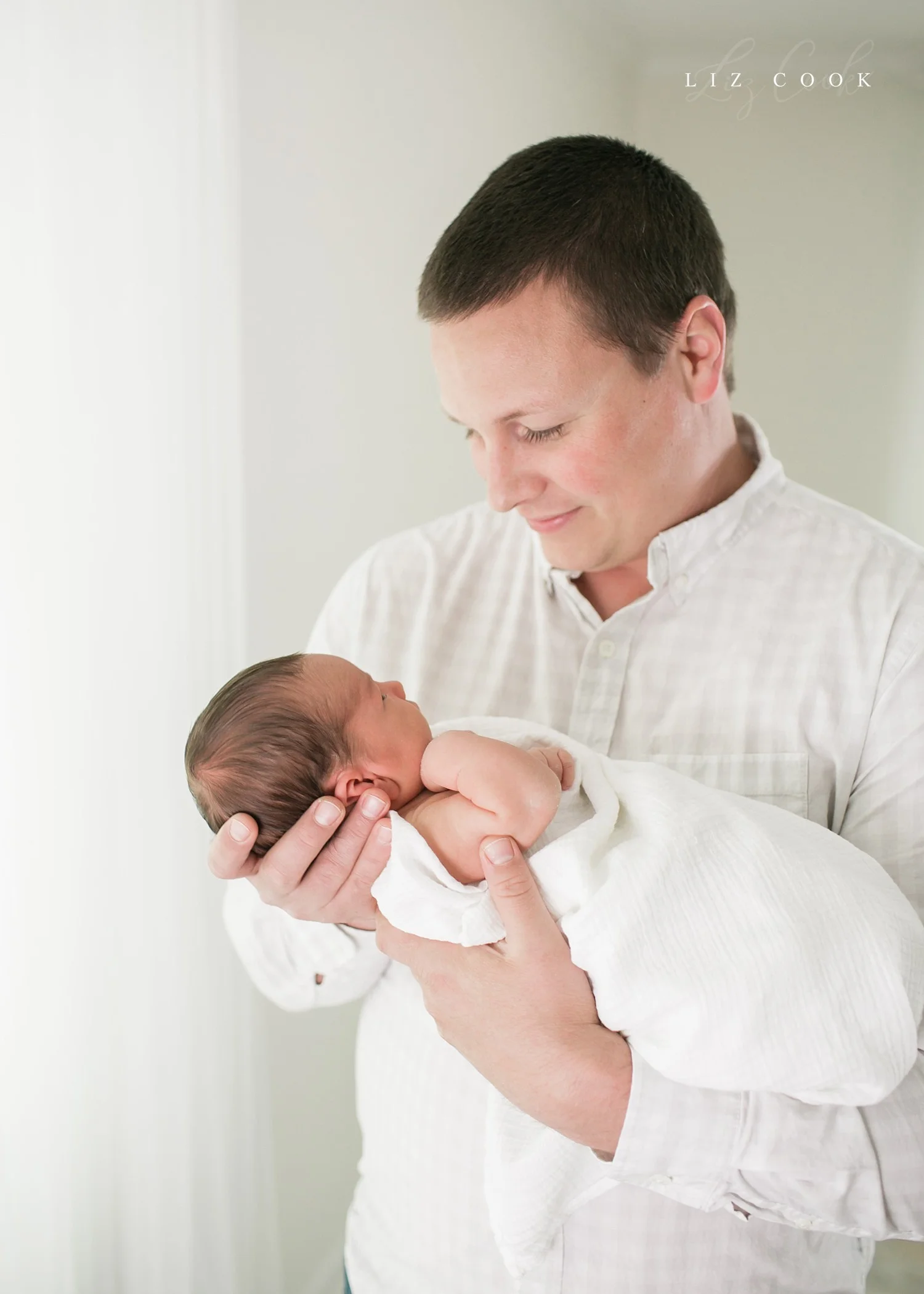 lynchburg-virginia-studio-newborn-photos-_0011.jpg