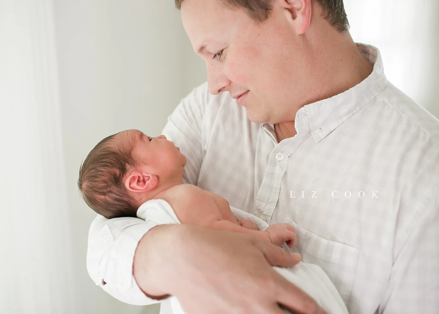 lynchburg-virginia-studio-newborn-photos-_0013.jpg
