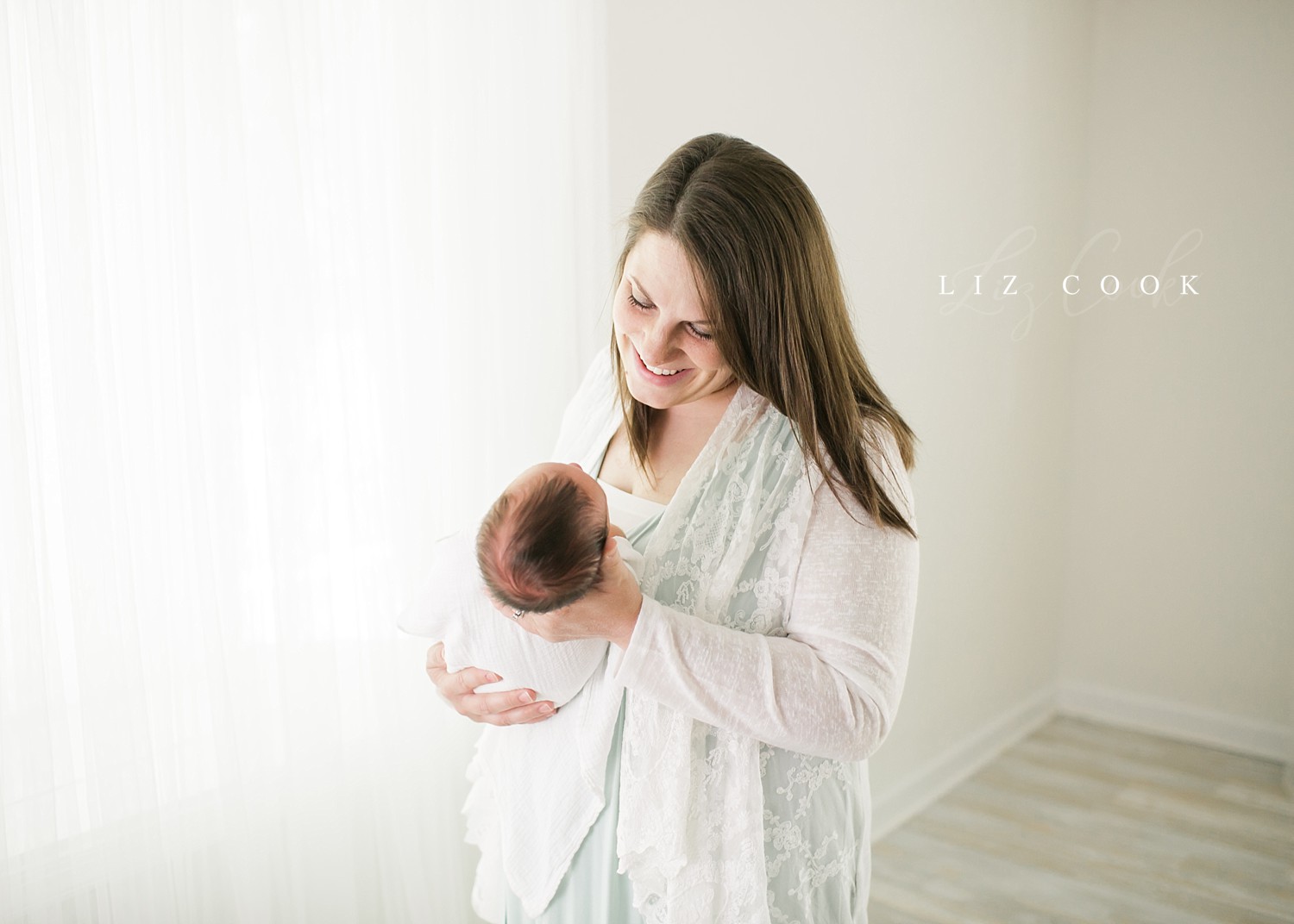 lynchburg-virginia-studio-newborn-photos-_0017.jpg
