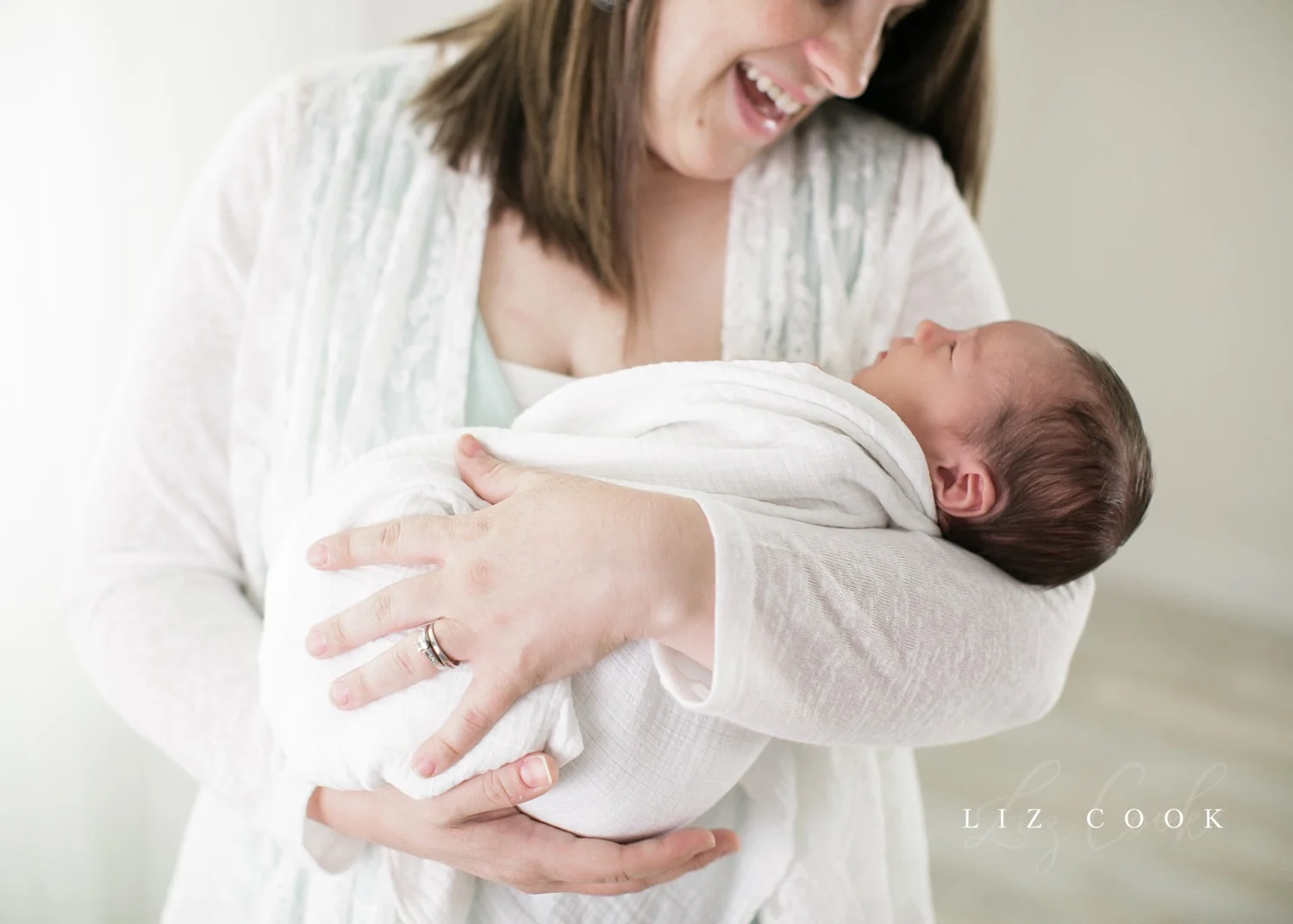 lynchburg-virginia-studio-newborn-photos-_0019.jpg