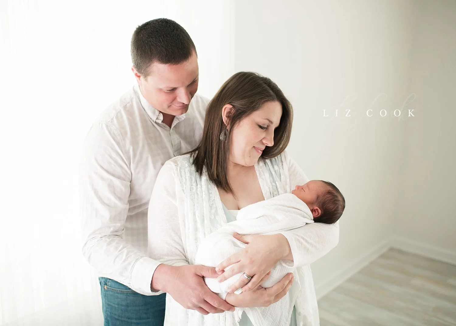 lynchburg-virginia-studio-newborn-photos-_0015.jpg