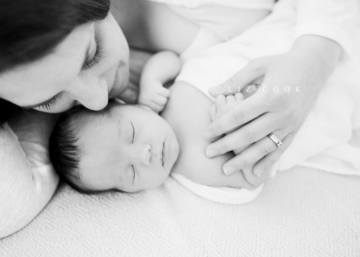 lynchburg-virginia-studio-newborn-photos-_0023.jpg