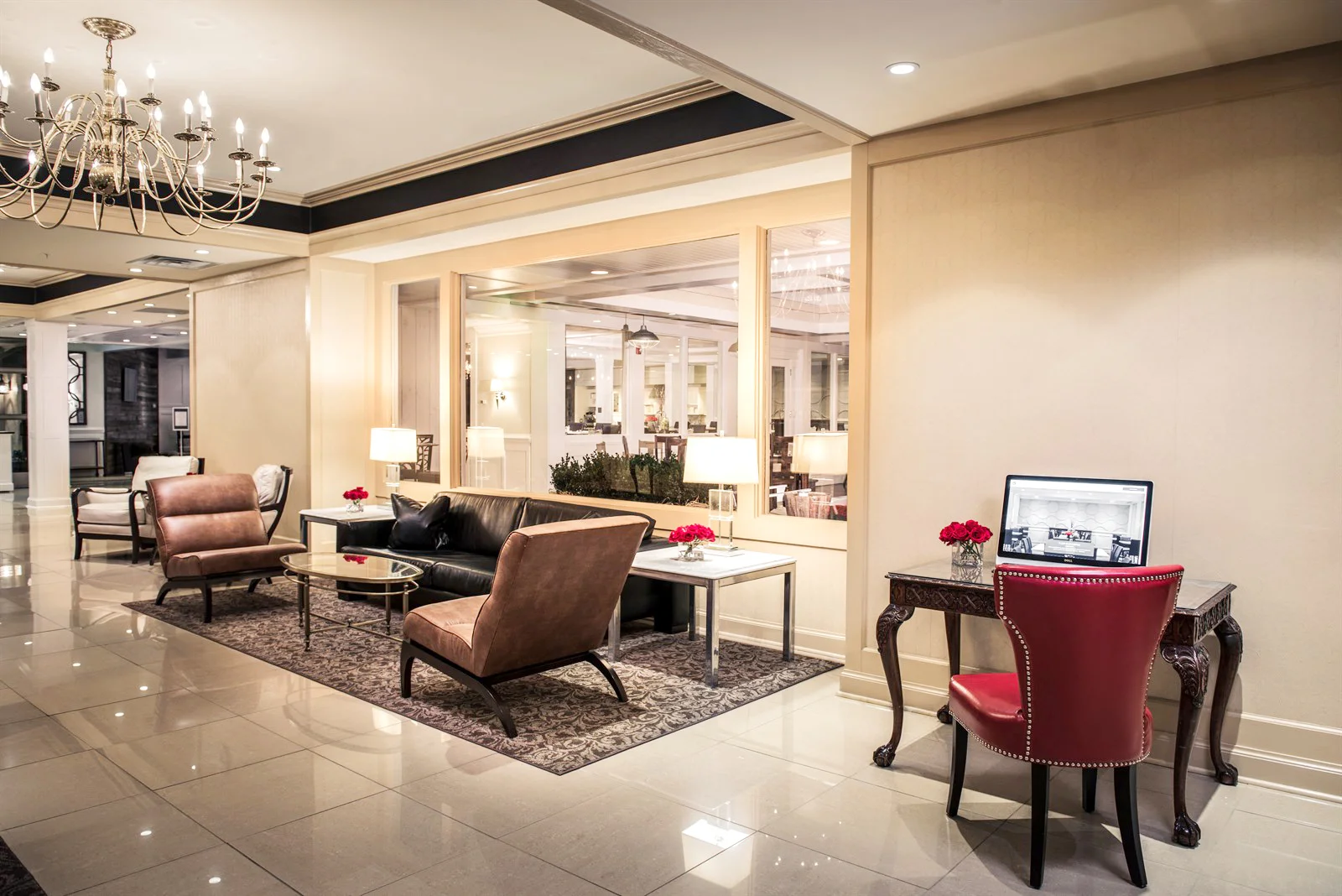 For Photographers: Plan Your Own Personal Business Retreat