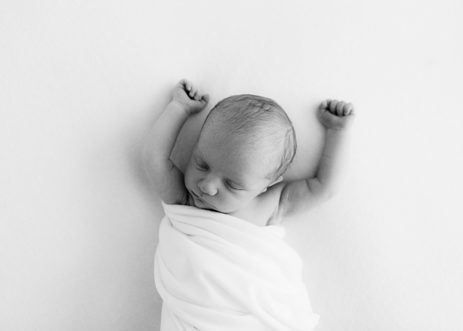 lynchburg-virginia-studio-newborn-photos-_0001.jpg
