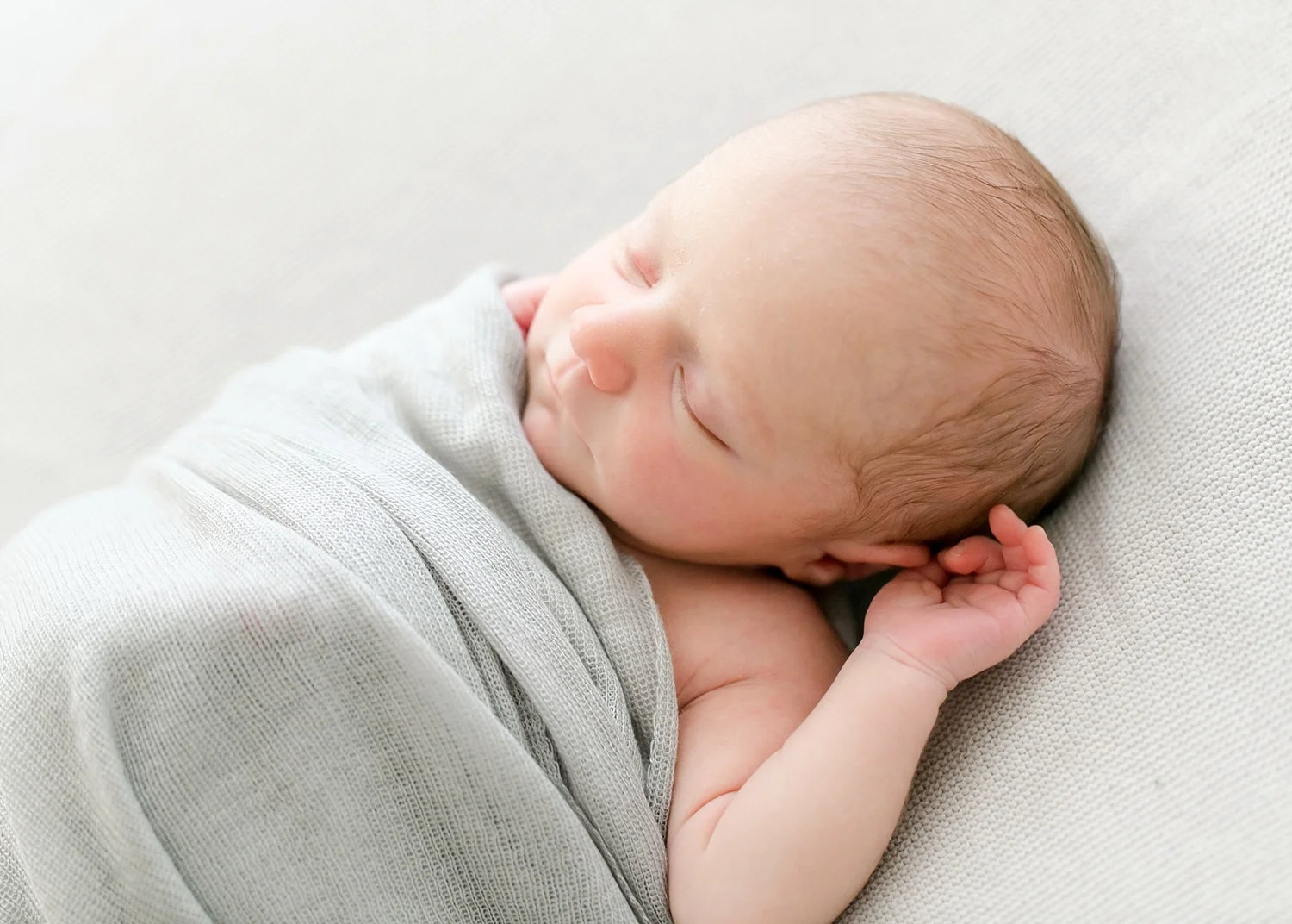 lynchburg-virginia-studio-newborn-photos-_0002.jpg