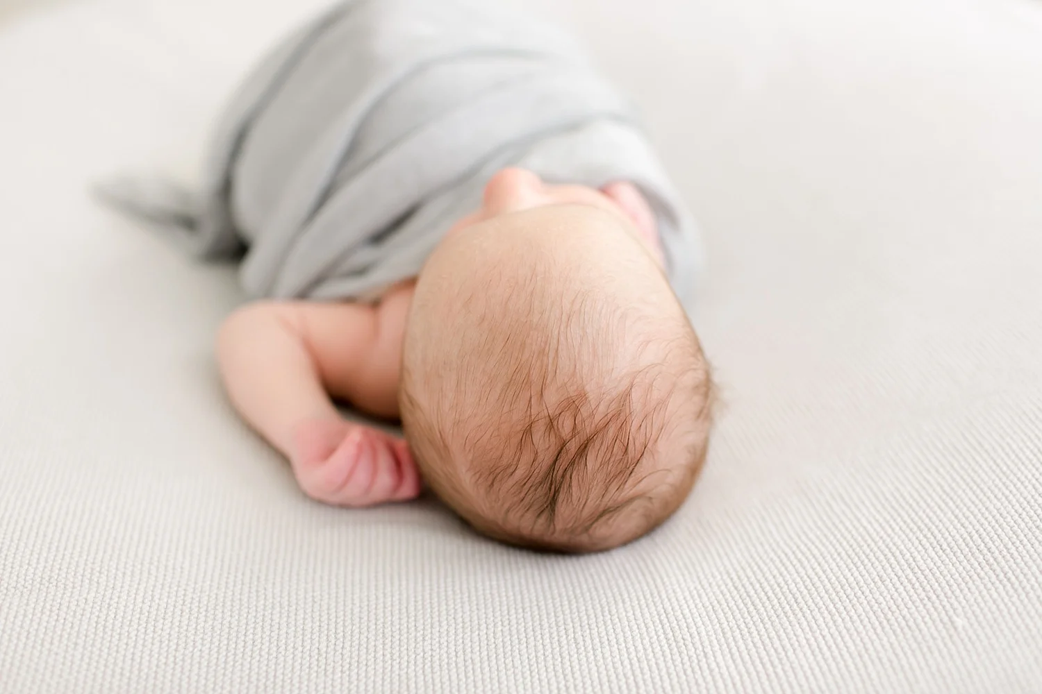 lynchburg-virginia-studio-newborn-photos-_0003.jpg