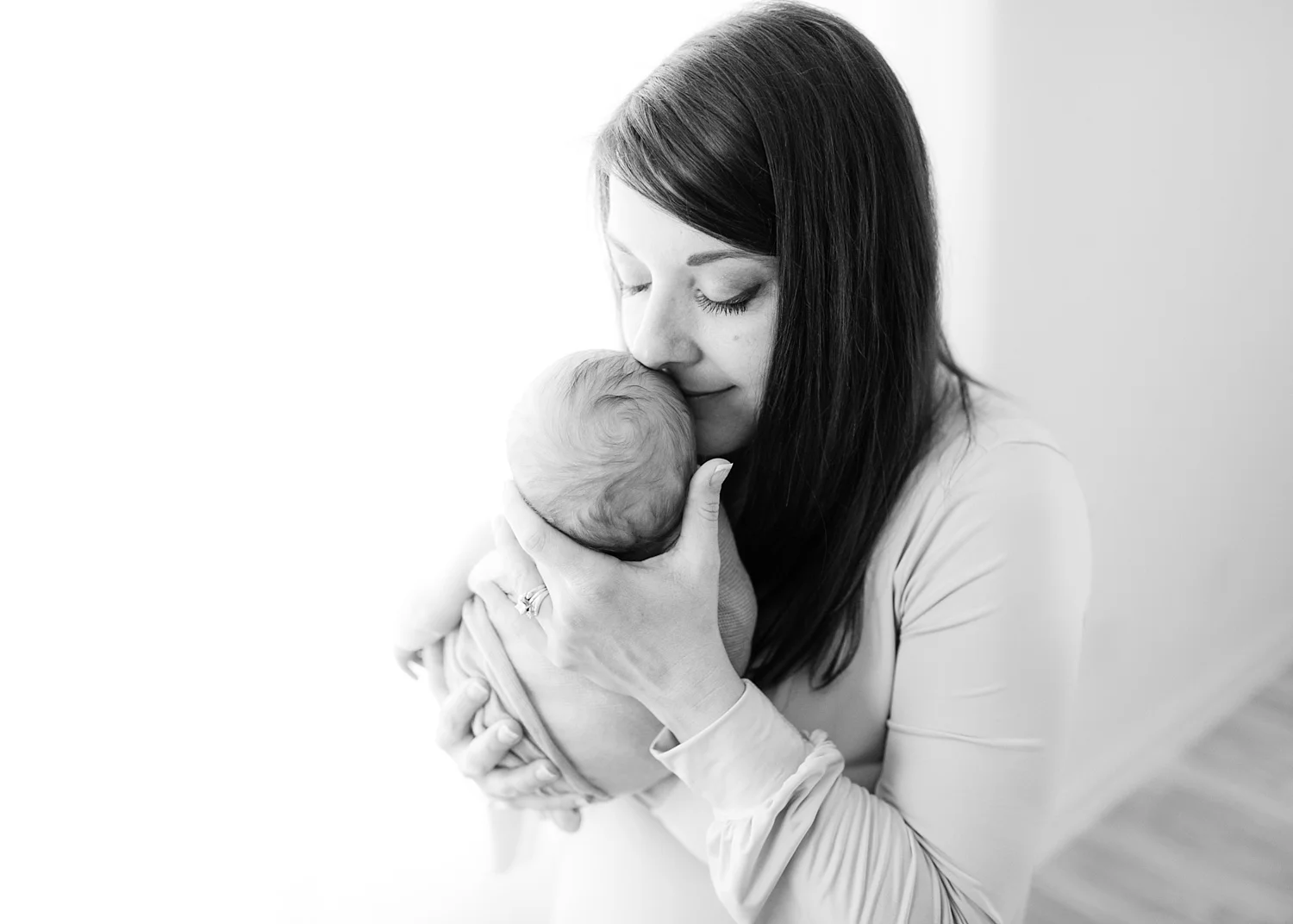 lynchburg-virginia-studio-newborn-photos-_0004.jpg