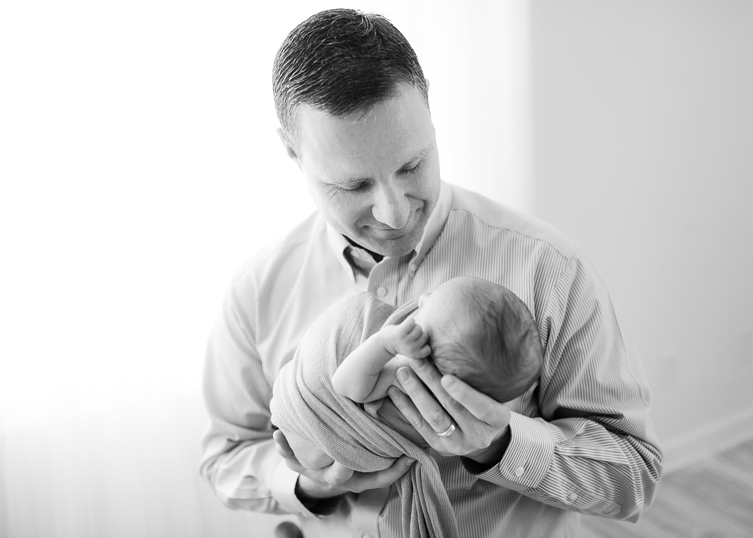 lynchburg-virginia-studio-newborn-photos-_0005.jpg