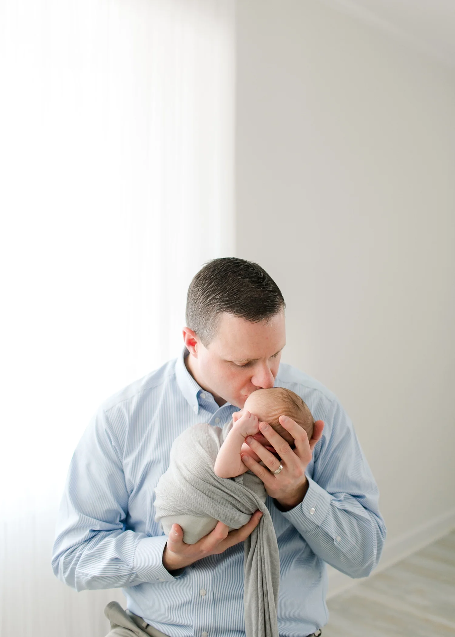 lynchburg-virginia-studio-newborn-photos-_0006.jpg